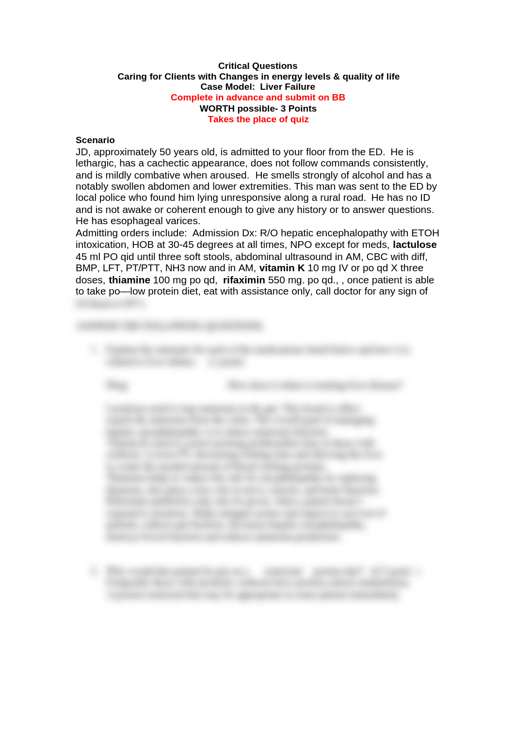 NRS 340 Liver Failure Case Study.doc_d10h2fyyoxb_page1