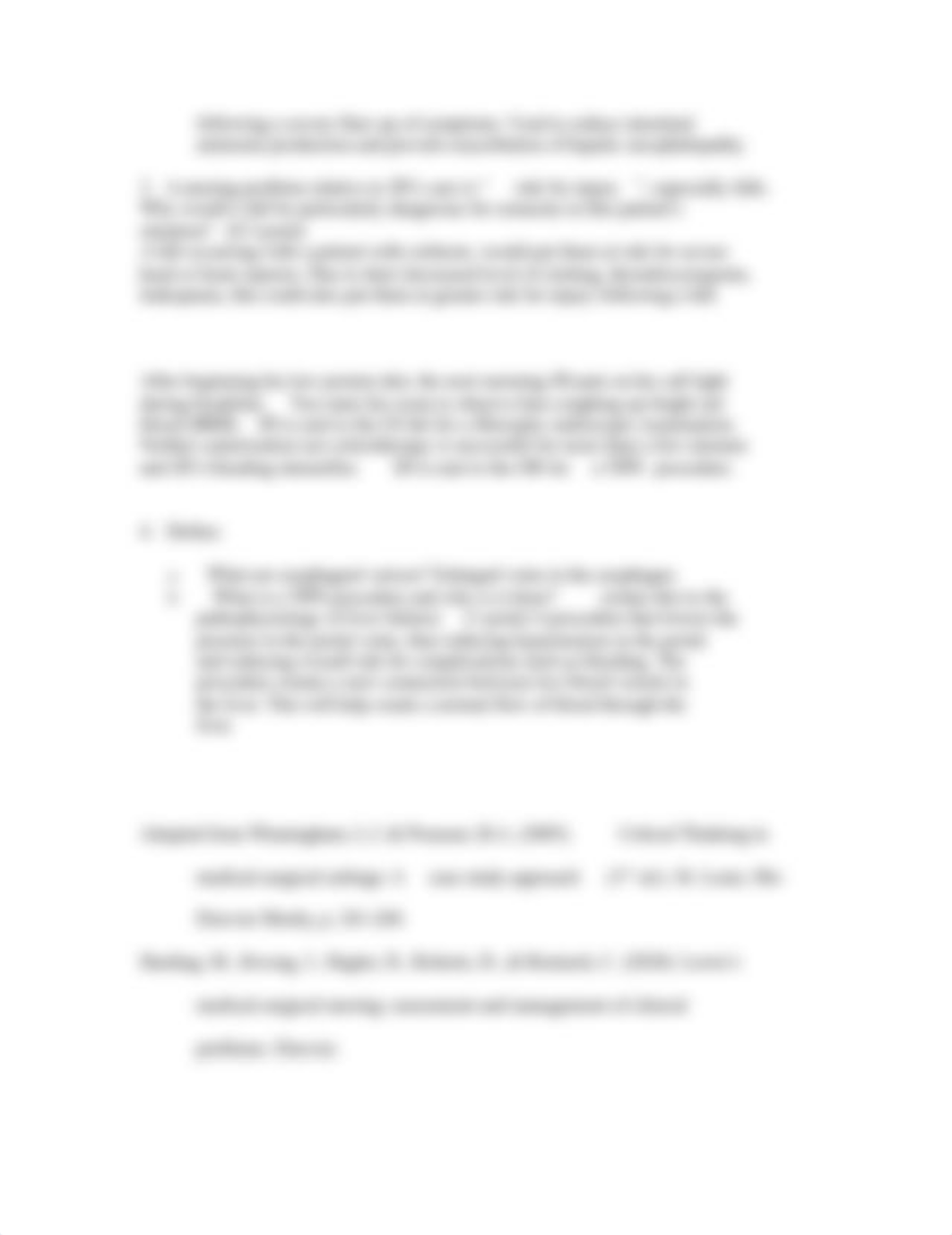 NRS 340 Liver Failure Case Study.doc_d10h2fyyoxb_page2