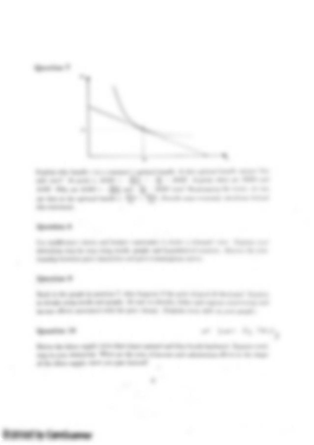 midterm 1 study guide_d10h32n5epk_page4