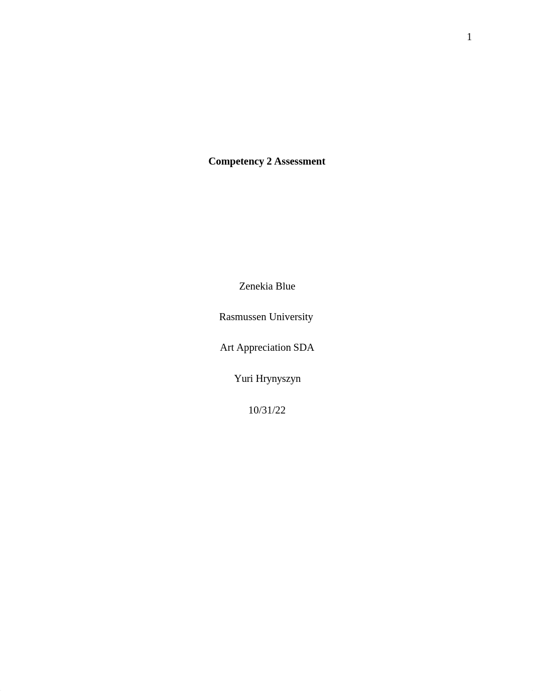 ZBlue_Competency 2 Assessment_103122.docx_d10h82t8mab_page1