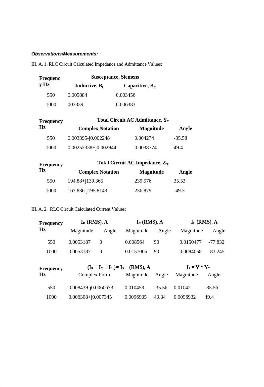 ECET 210 Finnigan Week 3 iLab_d10hk33vbn1_page2