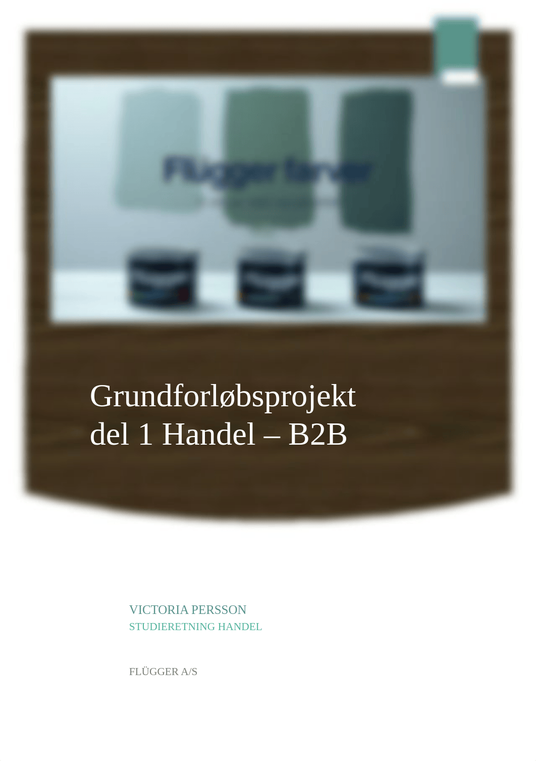 Grundforløbsprojekt hele opgaven Handel.docx_d10hmns9mxv_page1