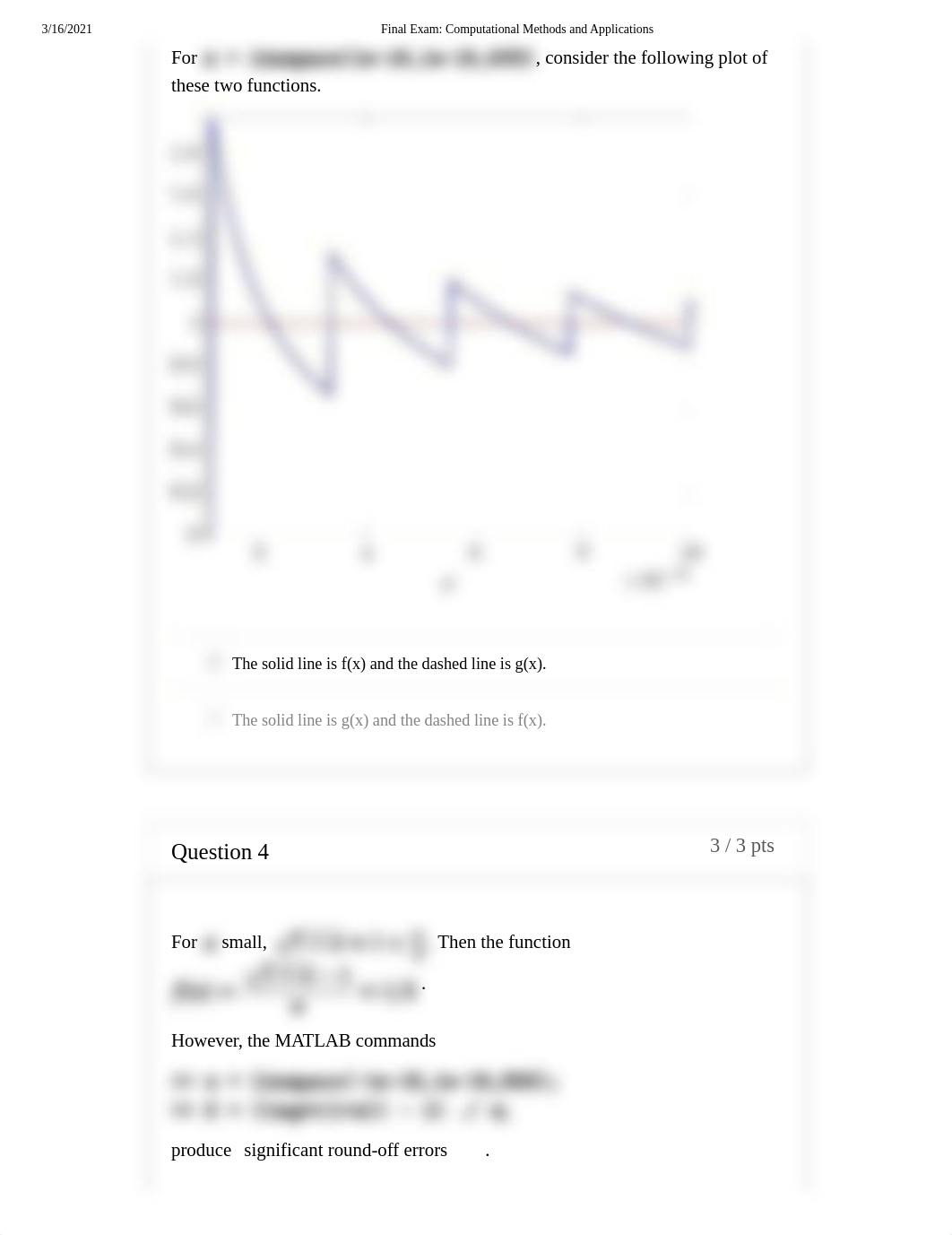 Final Exam_ Computational Methods and Applications.pdf_d10honkpact_page3