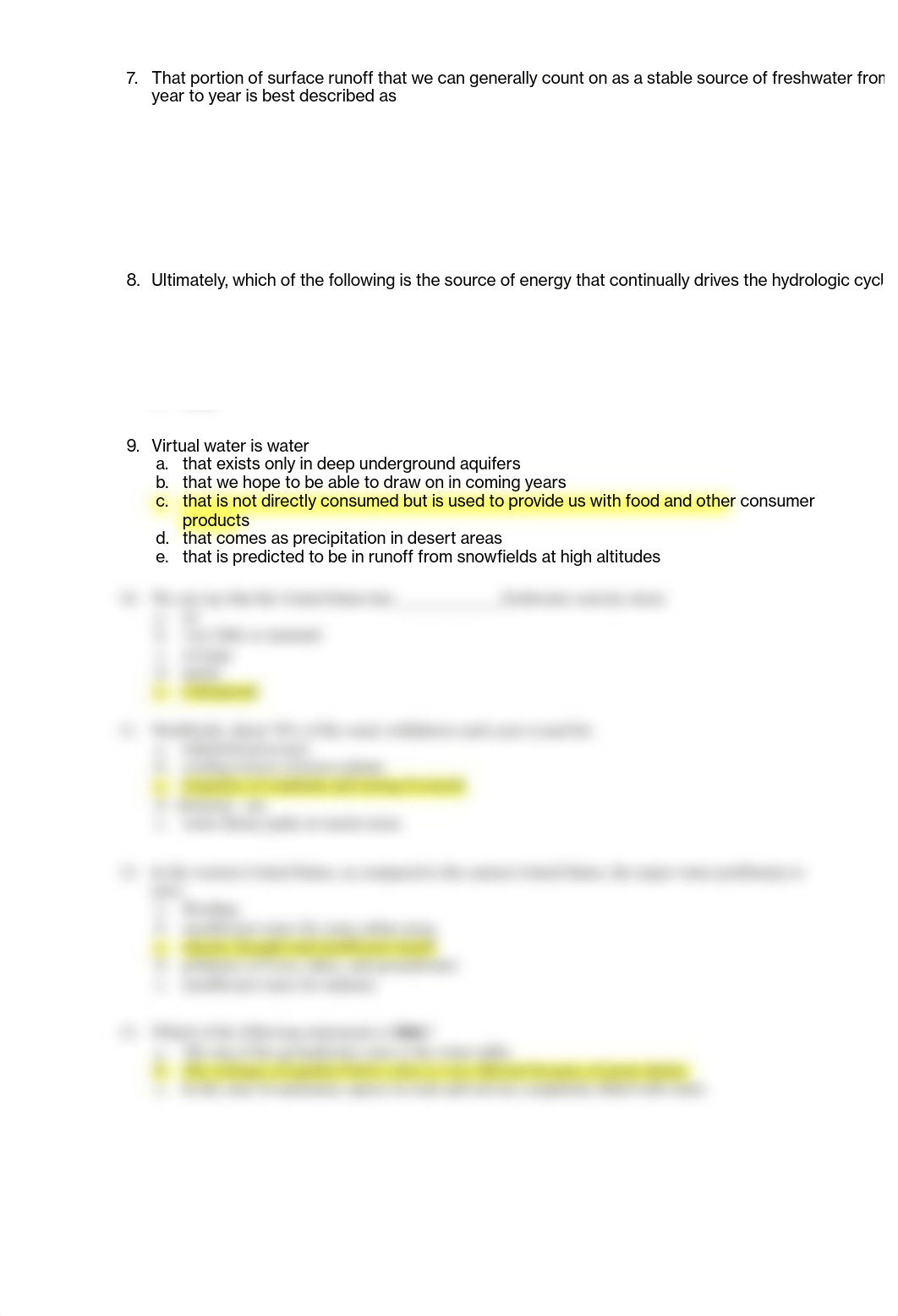 Questions for ch. 11.pdf_d10hq4wg5rw_page2