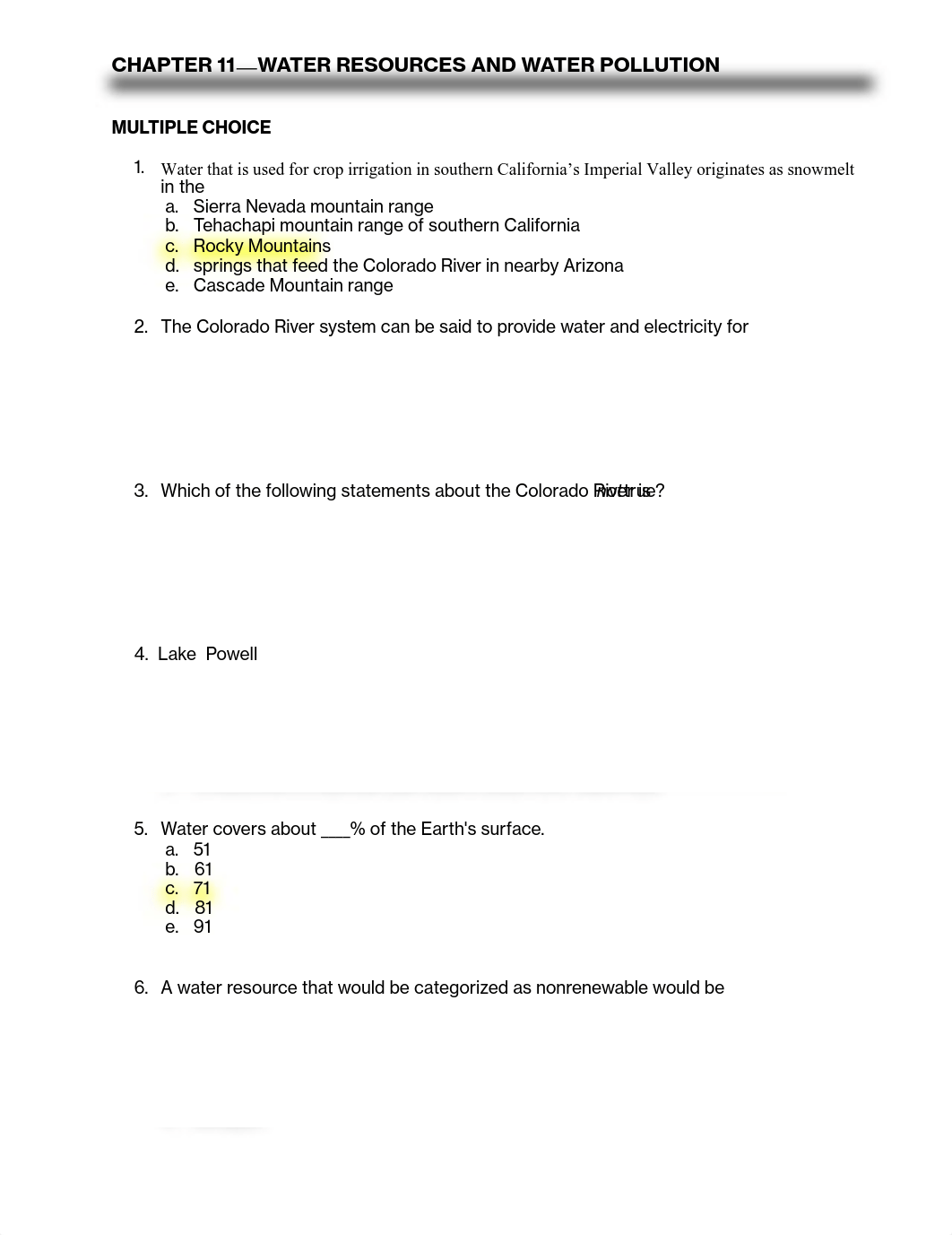 Questions for ch. 11.pdf_d10hq4wg5rw_page1