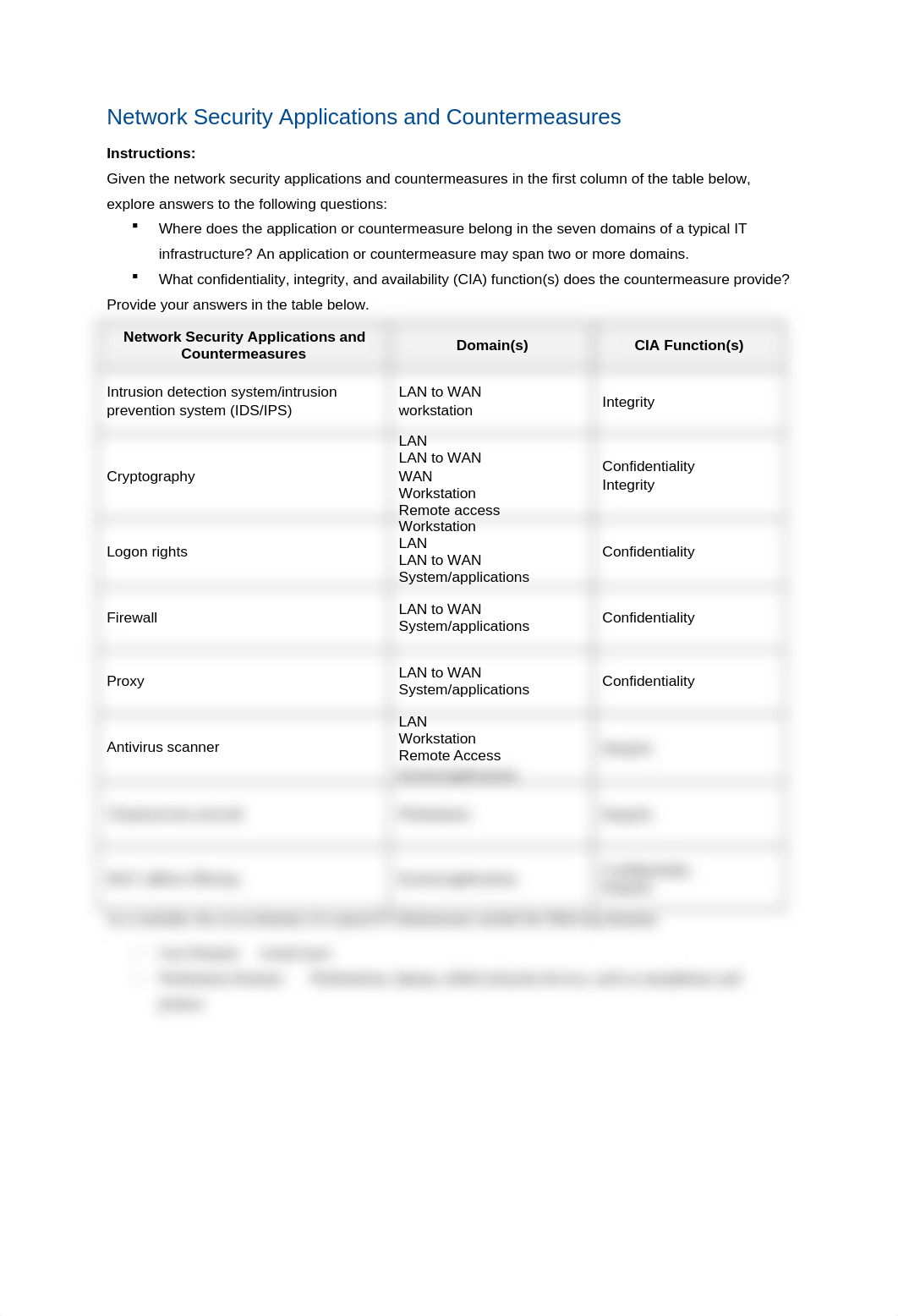 Assignment 10B.docx_d10hych59xq_page1