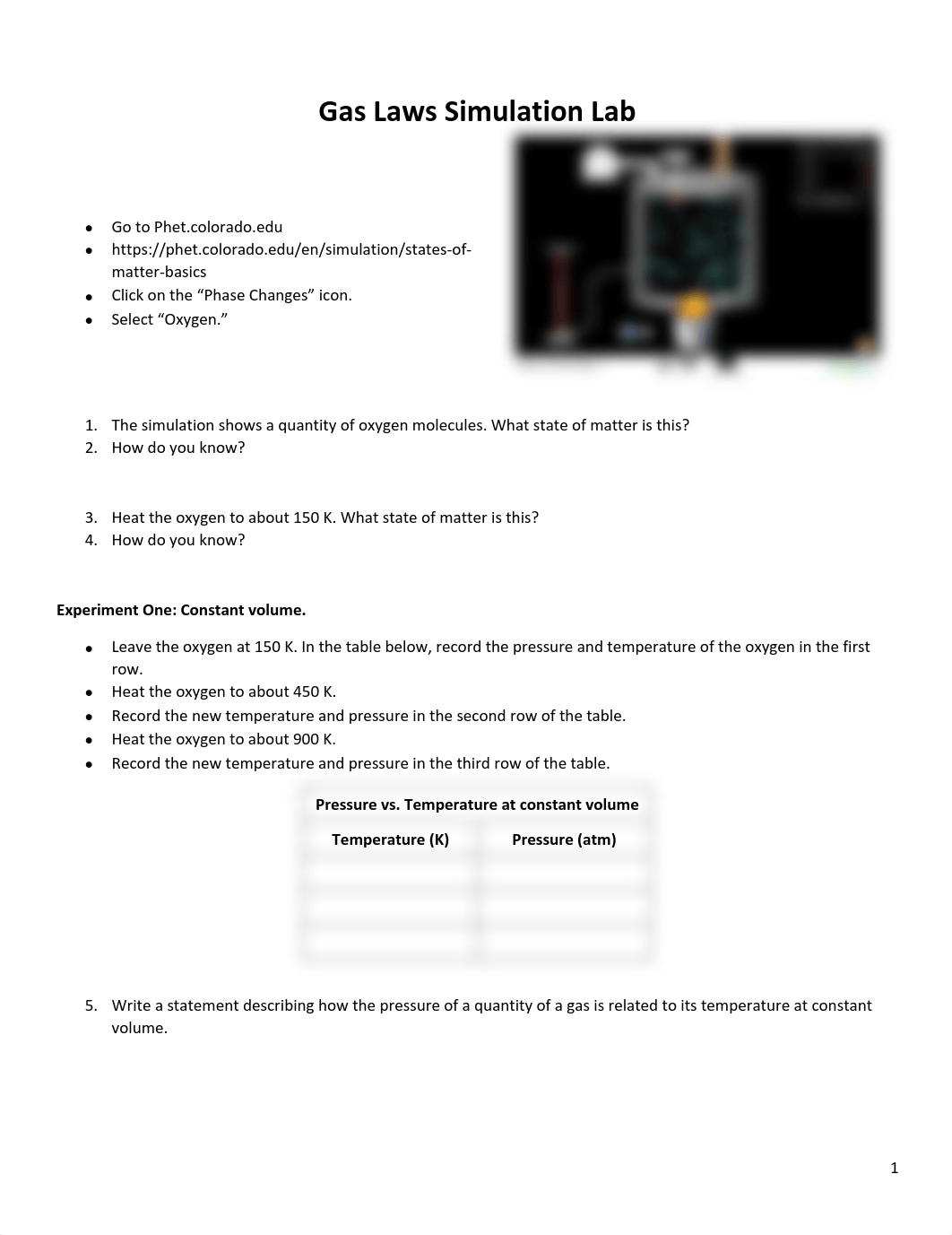 Gas laws phet lab.pdf_d10i09eeblo_page1