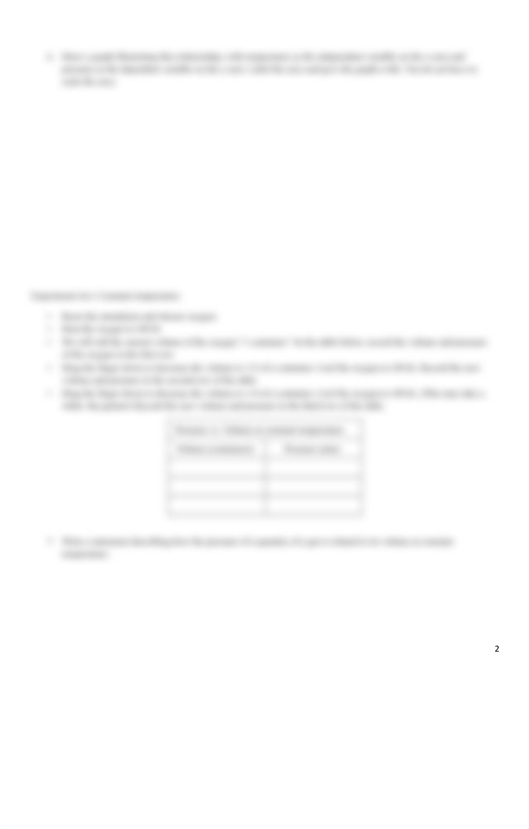 Gas laws phet lab.pdf_d10i09eeblo_page2