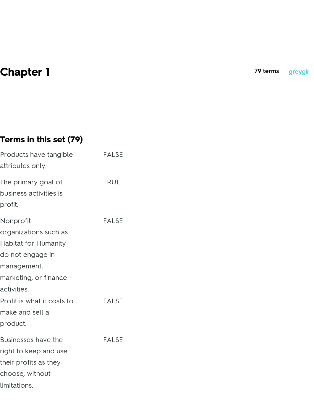 Chapter 1 Flashcards.pdf_d10i7obwau3_page1