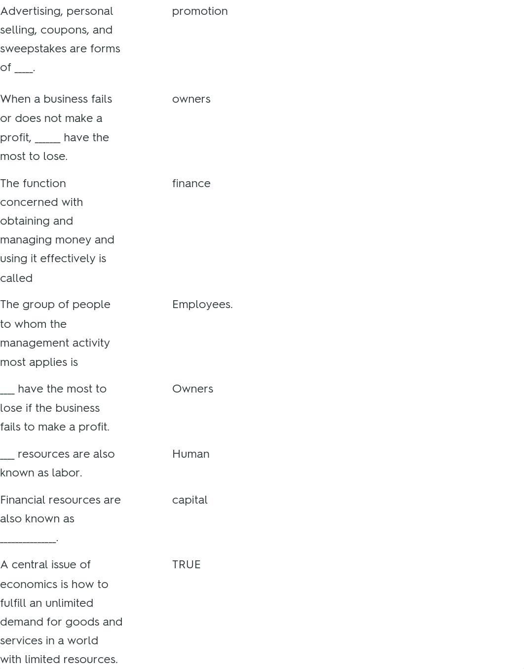 Chapter 1 Flashcards.pdf_d10i7obwau3_page4