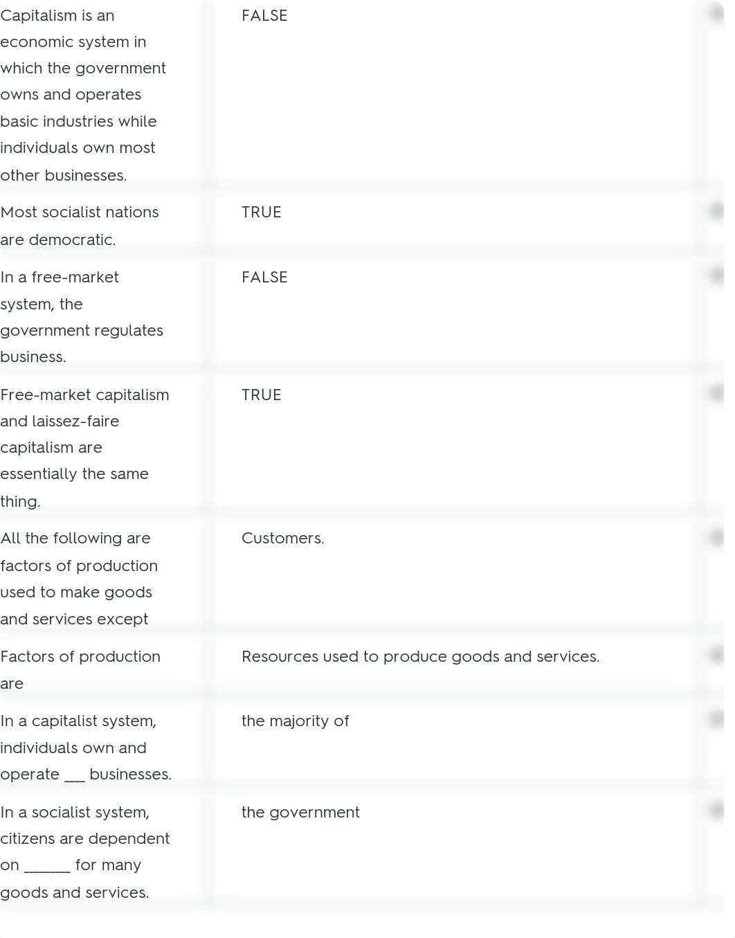 Chapter 1 Flashcards.pdf_d10i7obwau3_page5