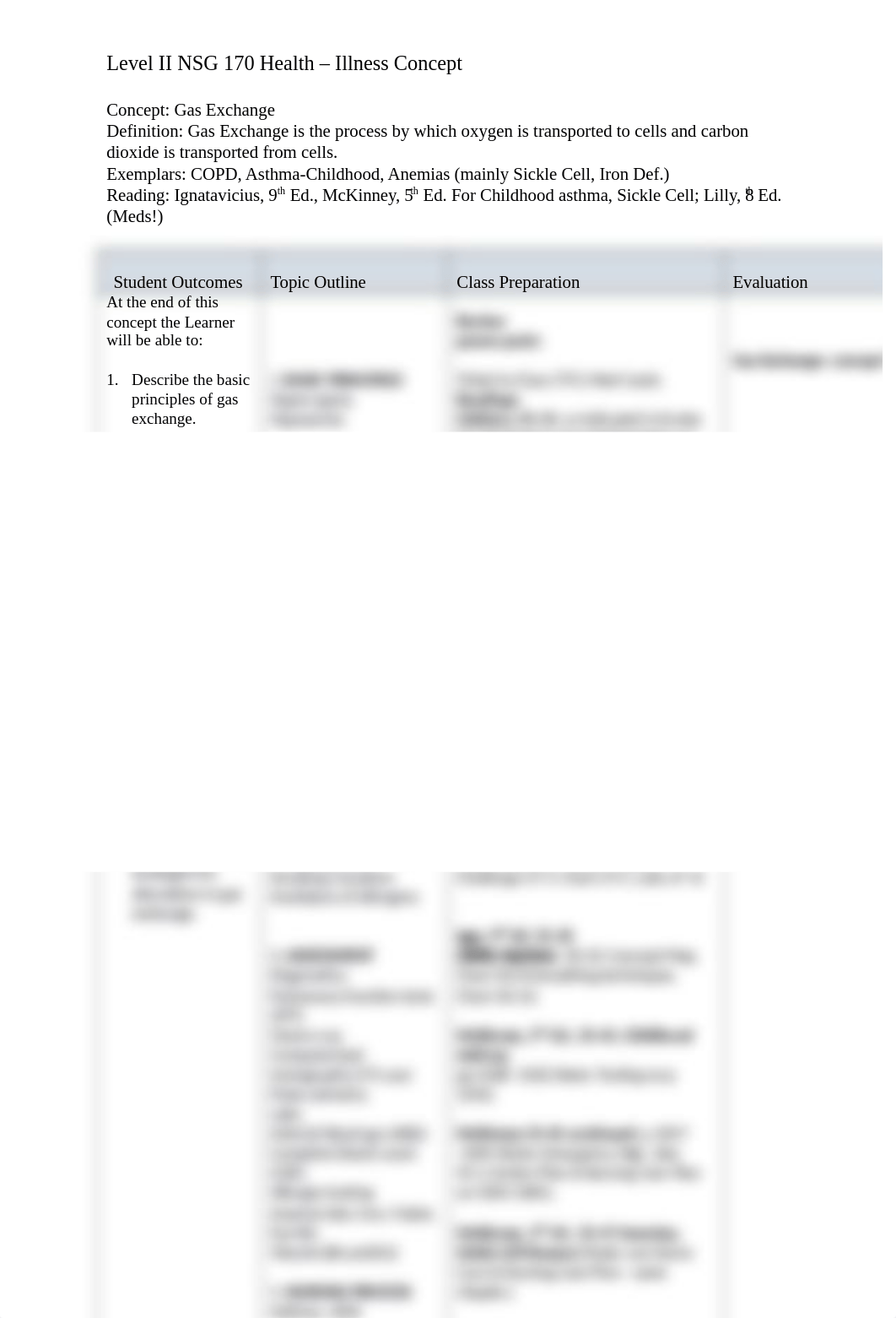 Gas Exchange 170- Concept Lesson Plan J.K 2020 (2) (1).docx_d10id87d2h1_page1