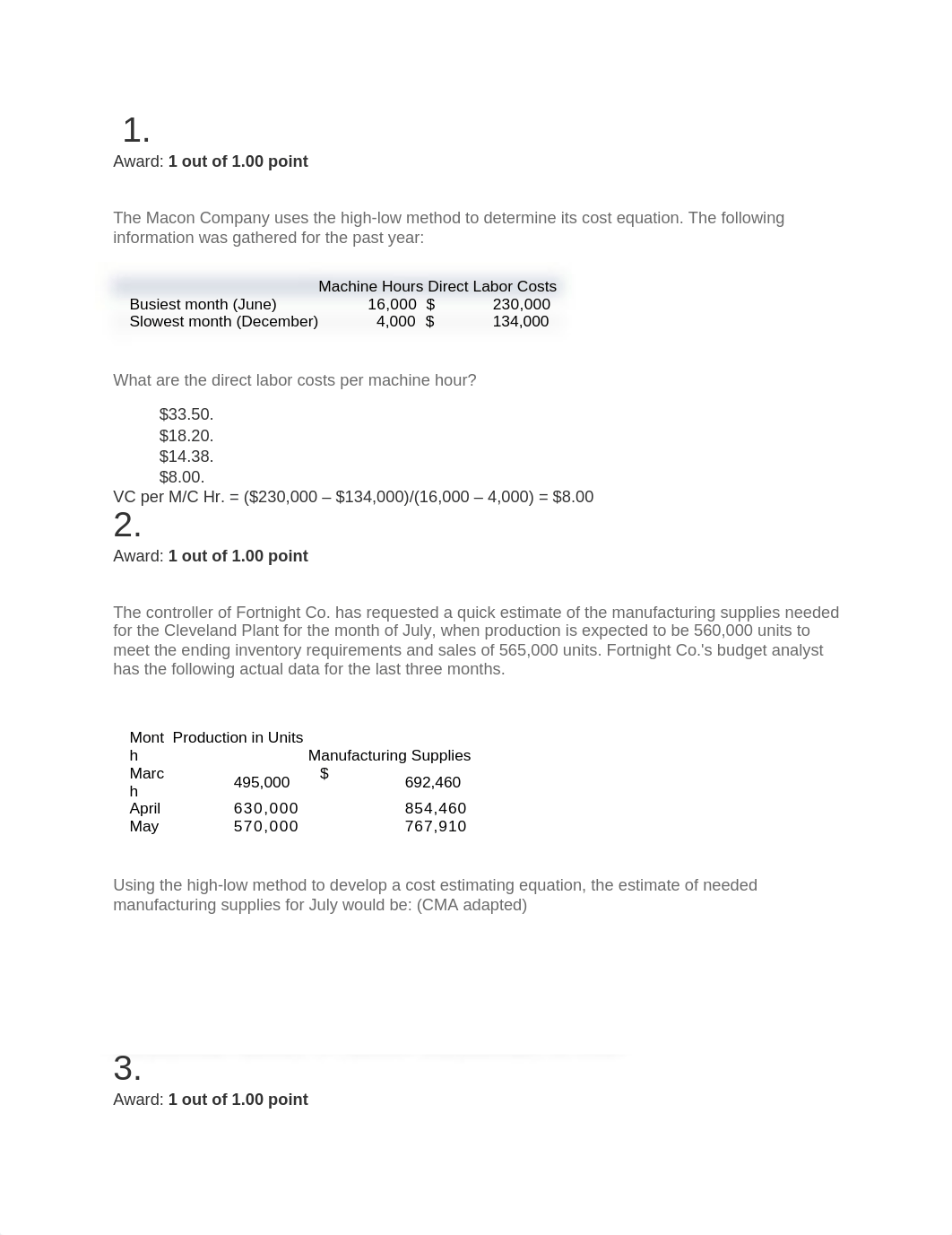 COST ACCT CH.5 quiz.docx_d10if5025oy_page1