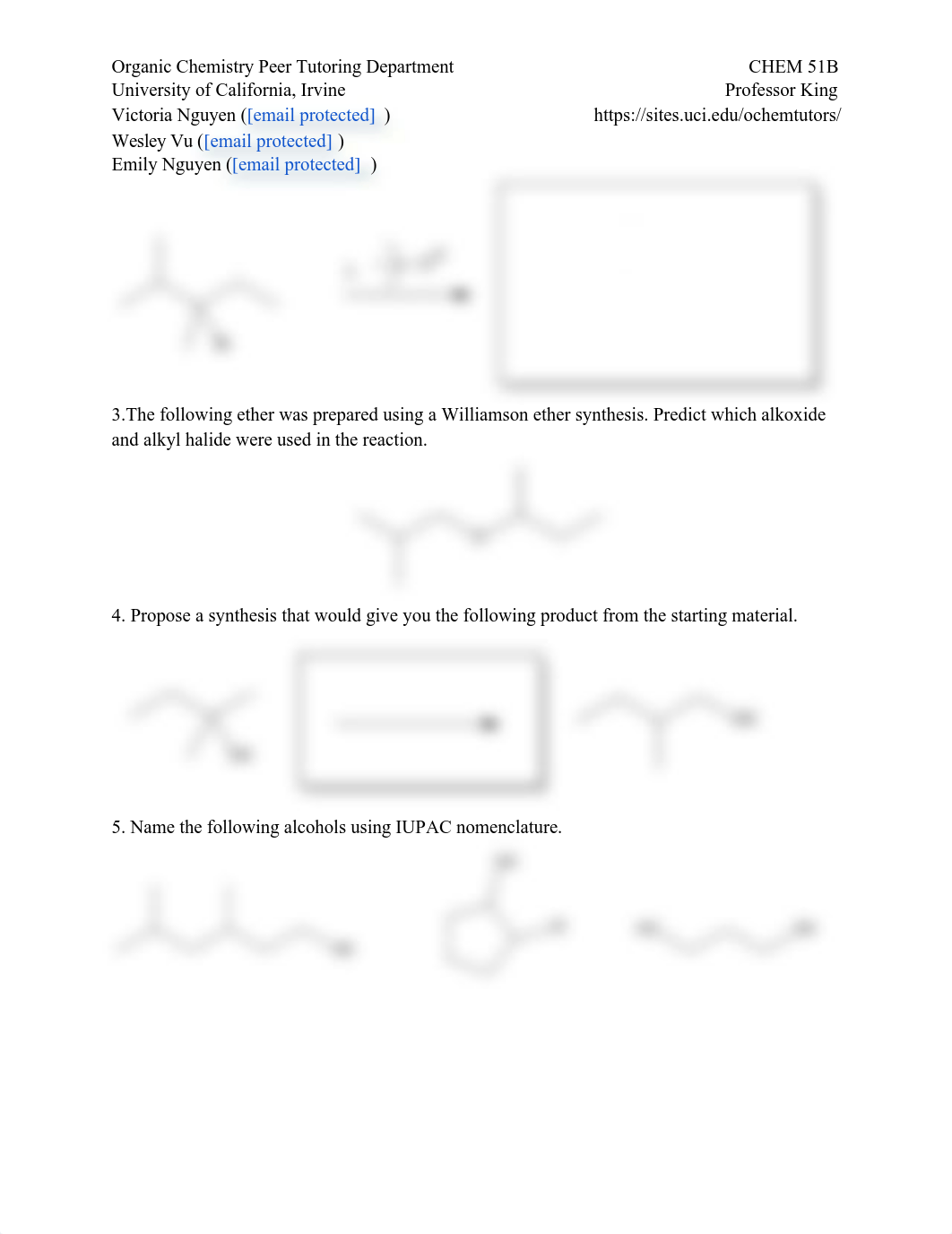 51B_King_midterm2_blank.pdf_d10ipnn5psv_page3