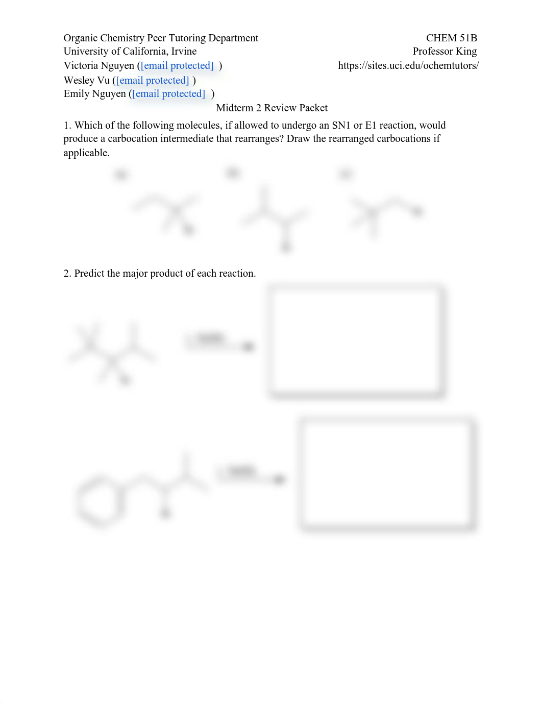 51B_King_midterm2_blank.pdf_d10ipnn5psv_page1