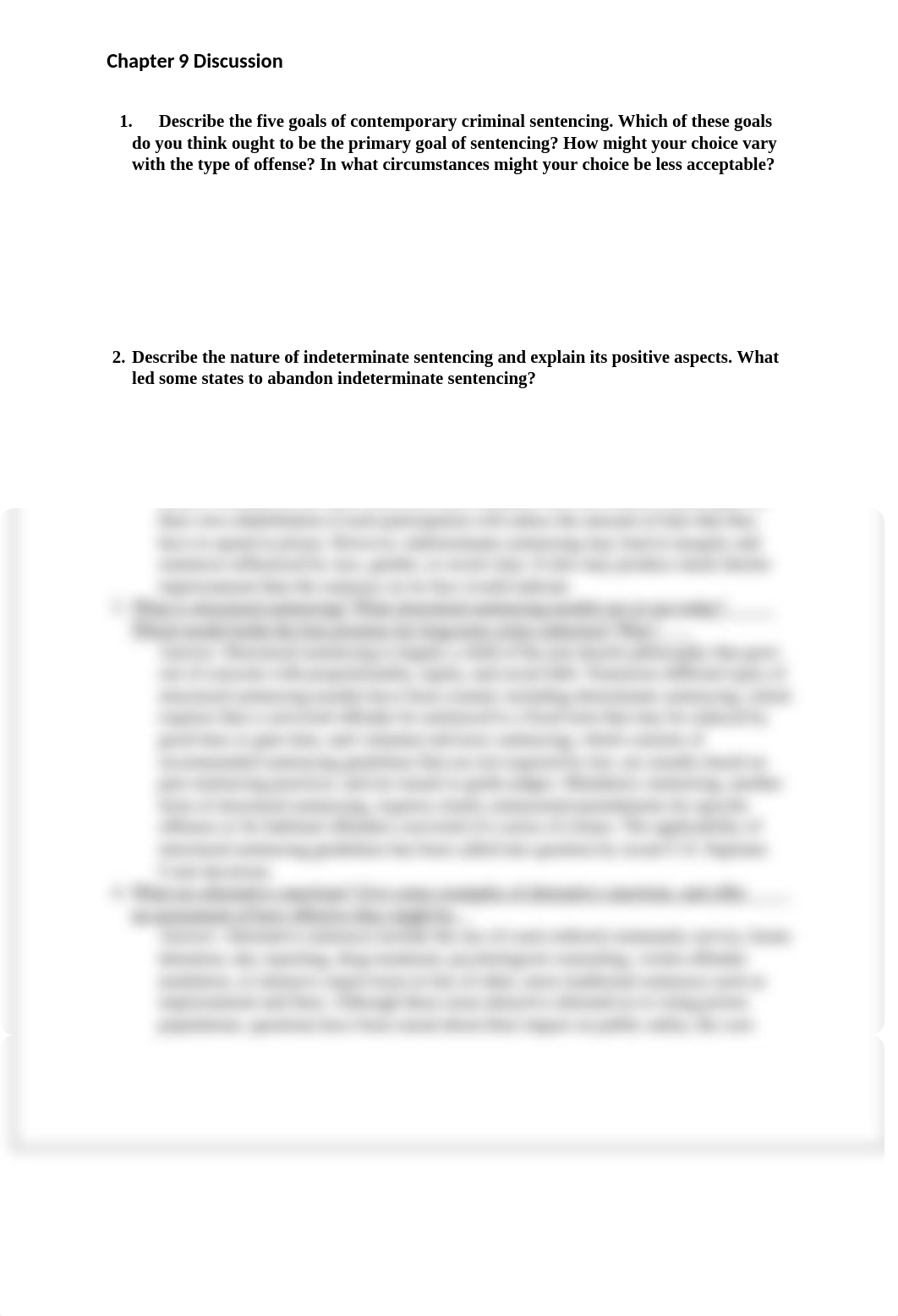 Chapter 9 Discussion.docx_d10iqmt46ox_page1