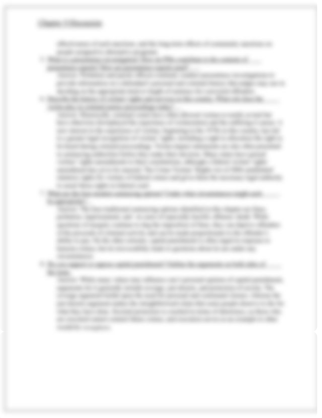 Chapter 9 Discussion.docx_d10iqmt46ox_page2