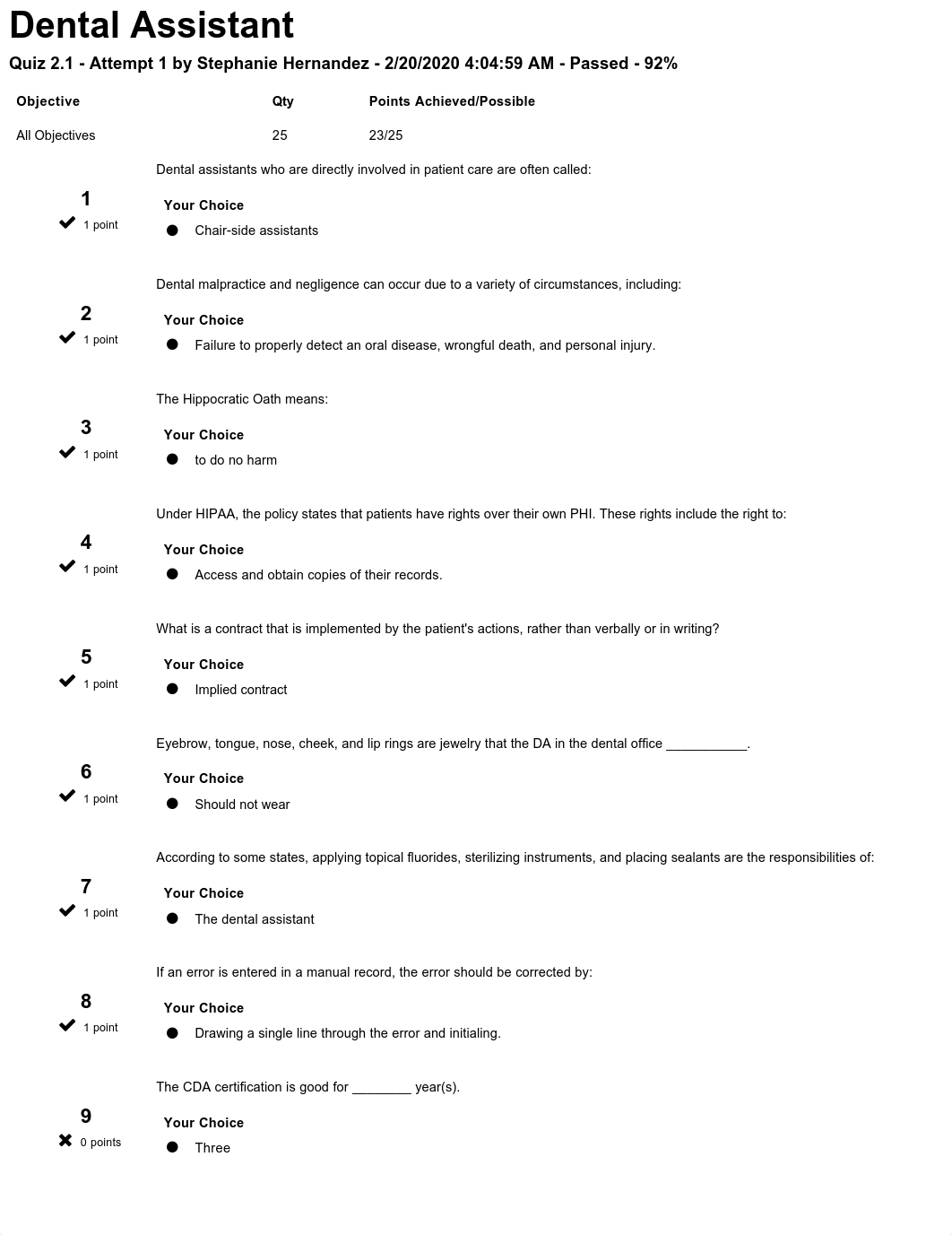 quiz 2.pdf_d10itdzlwcj_page1