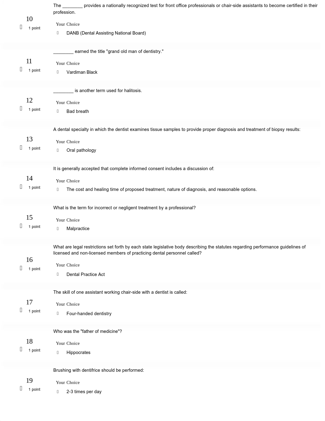 quiz 2.pdf_d10itdzlwcj_page2