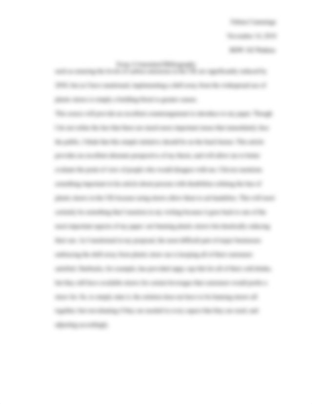 Essay 4 Annotated Bibliography .docx_d10j0zjy4aq_page3