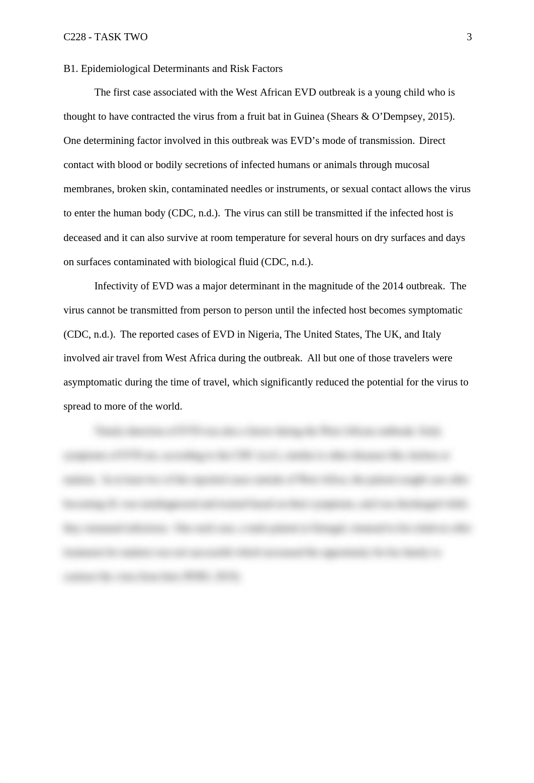 5 - Community Health 228 - Task 2 Paper - Ebola Topic & Bentonville Simulation Report.docx_d10j9zfo4if_page3