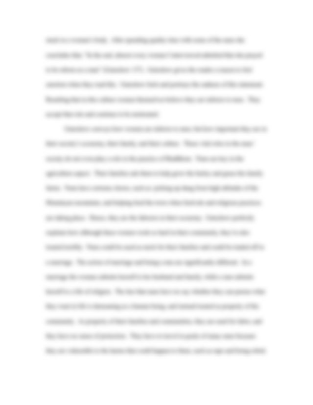 Being a Buddhist Nun Book Review_d10jkwhg74n_page2