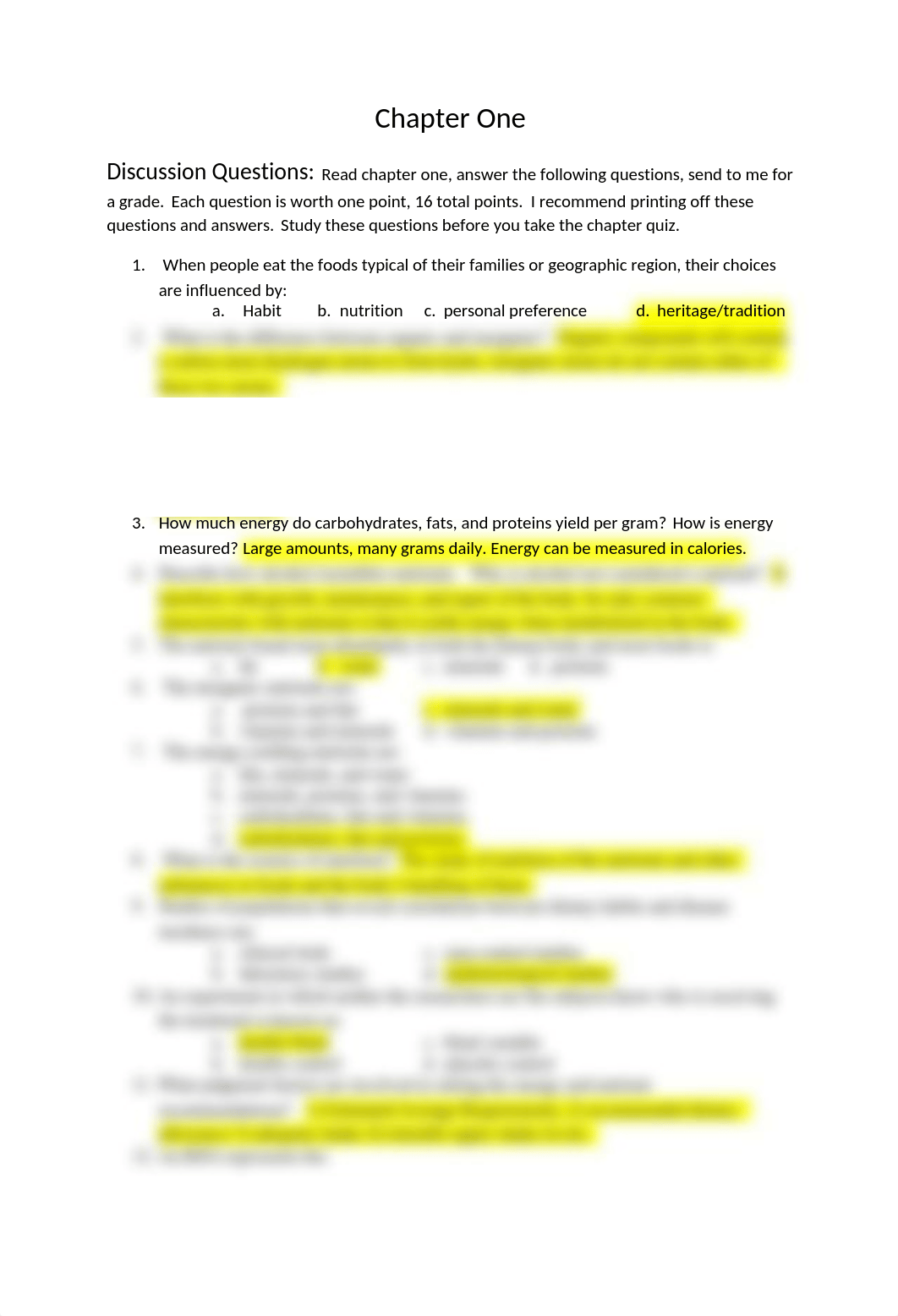 Chapter One discussion questions online 16 points (1)_d10jolwc6zd_page1