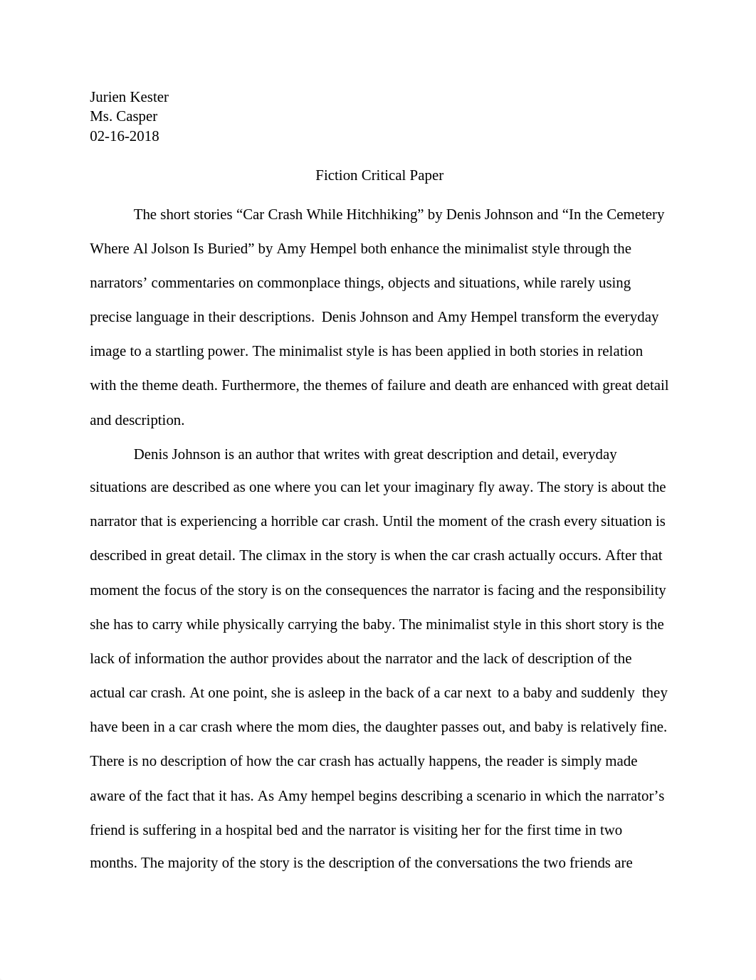 Critical paper.docx_d10jr309acf_page1