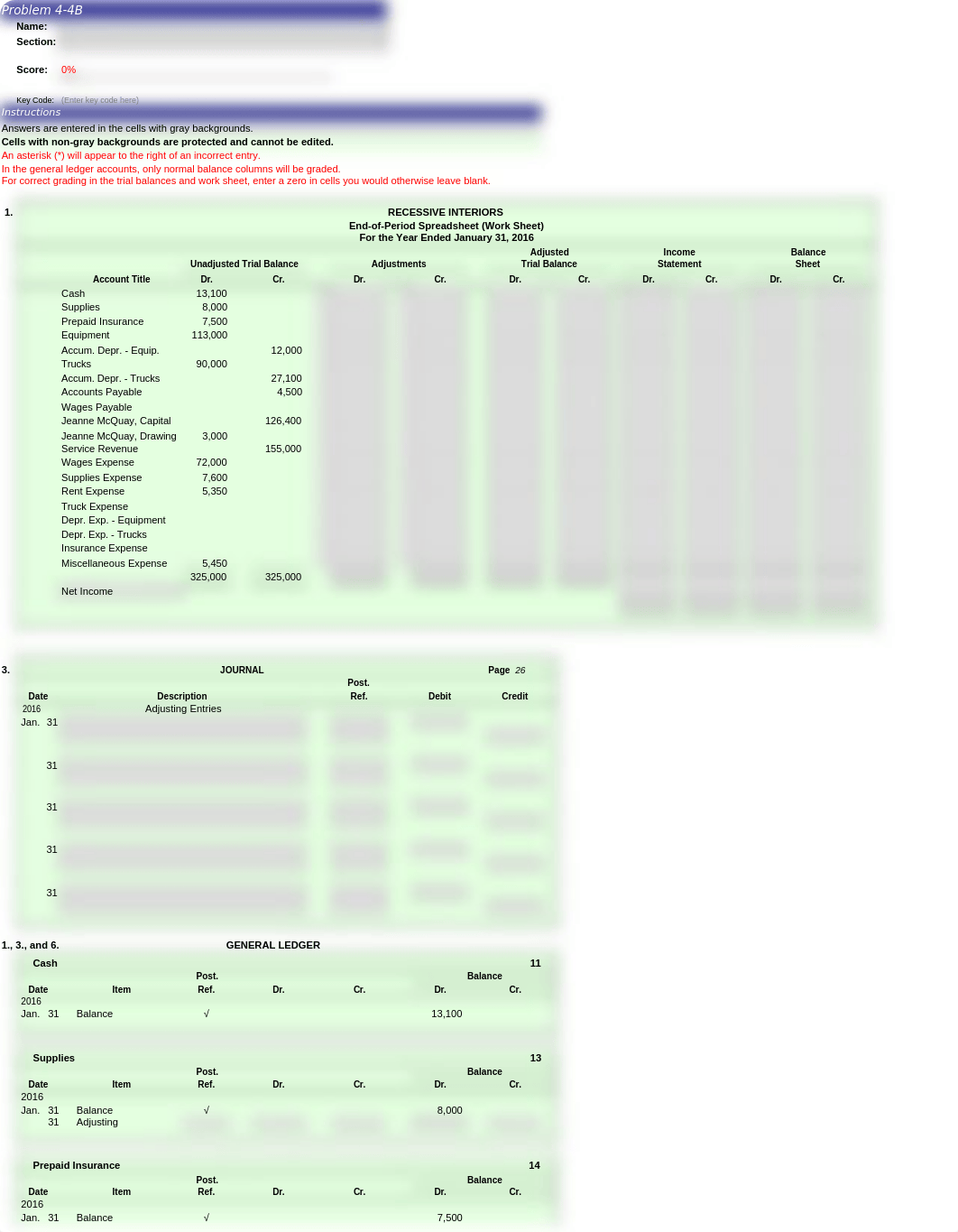 WRD 26e_PR 04-4B_Sol_d10k1gbt536_page1