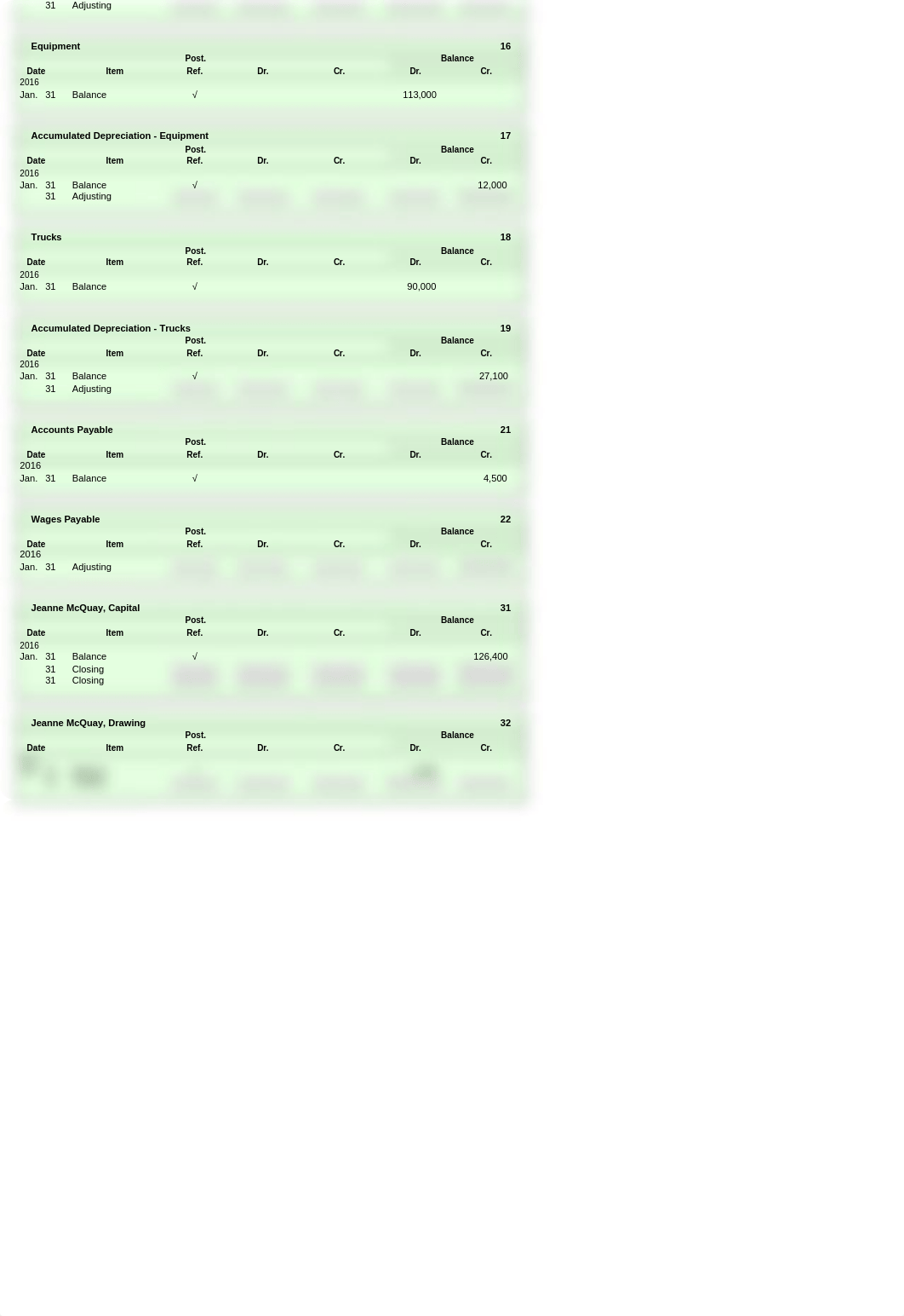 WRD 26e_PR 04-4B_Sol_d10k1gbt536_page2