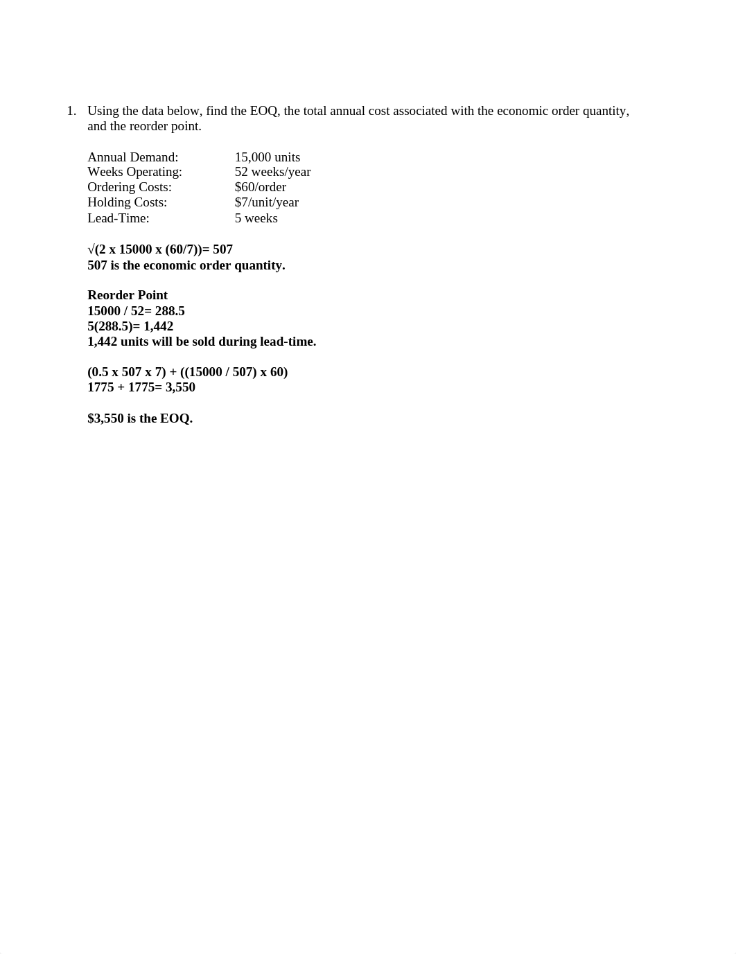 BUMG 3850 Quiz 4_d10khsu9mb7_page1