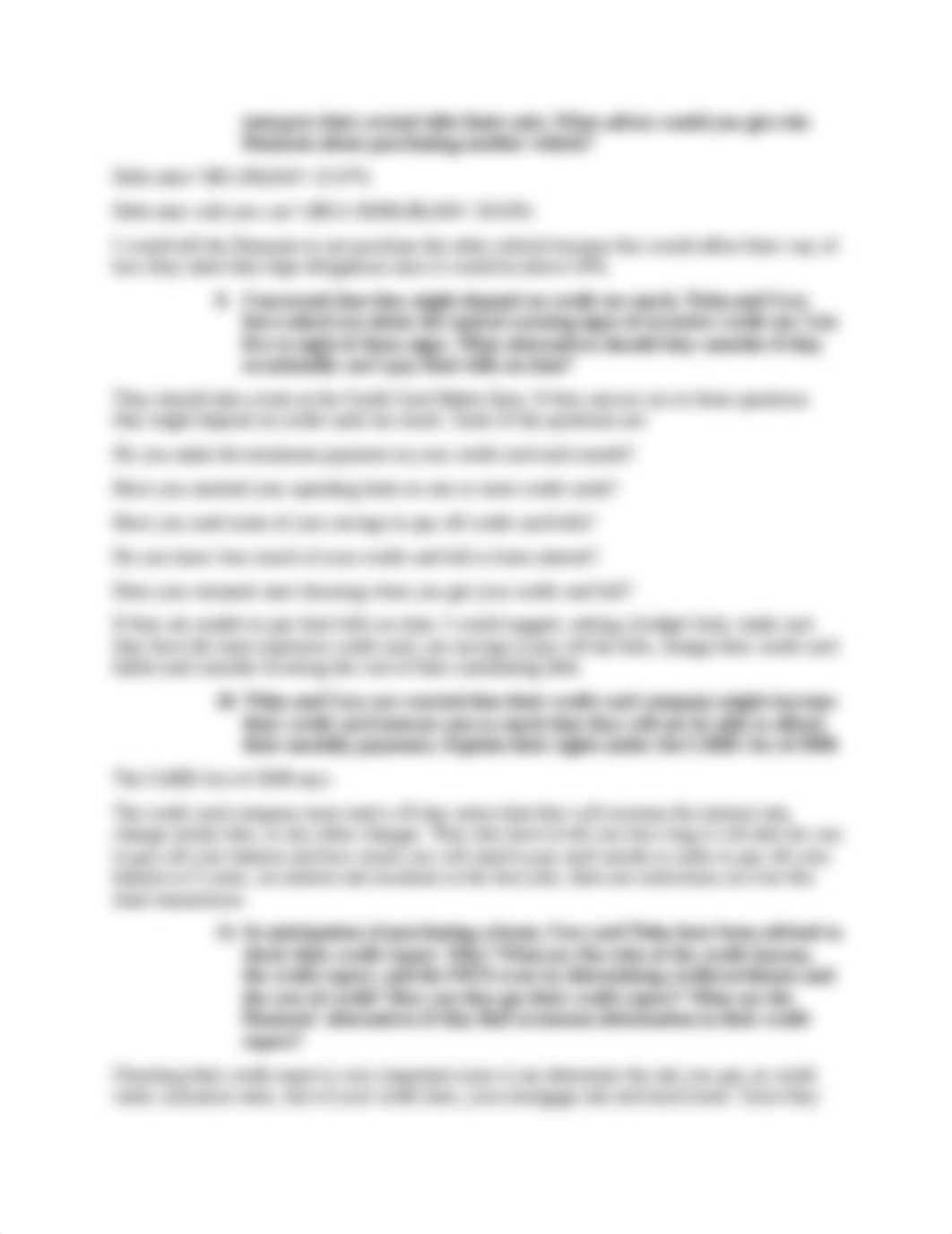 Dumont Part 2.docx_d10klytg0qi_page3