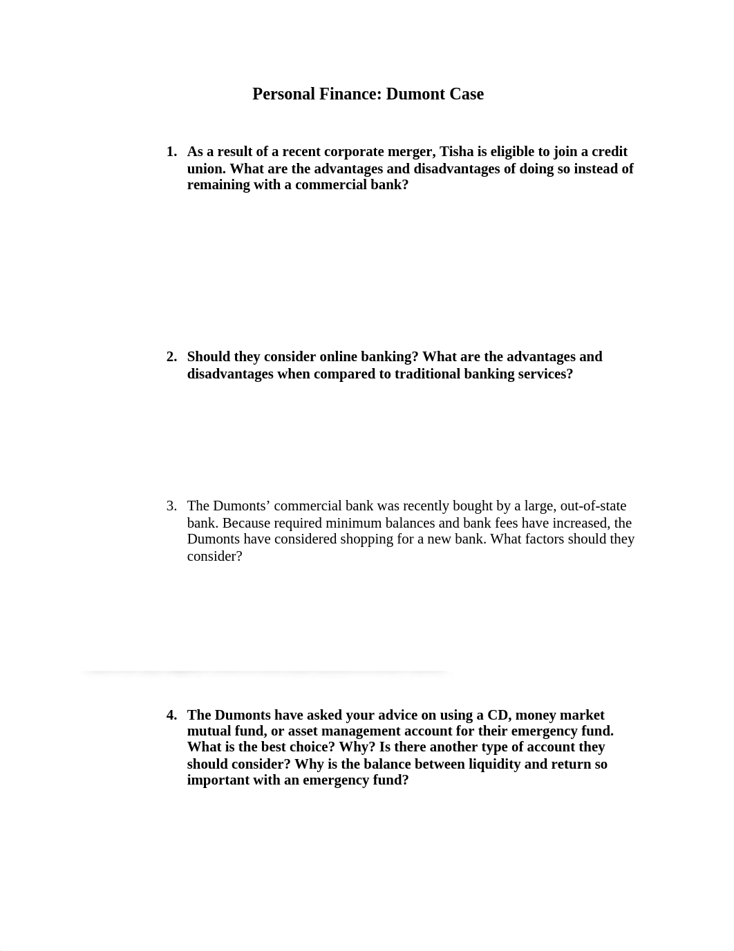 Dumont Part 2.docx_d10klytg0qi_page1