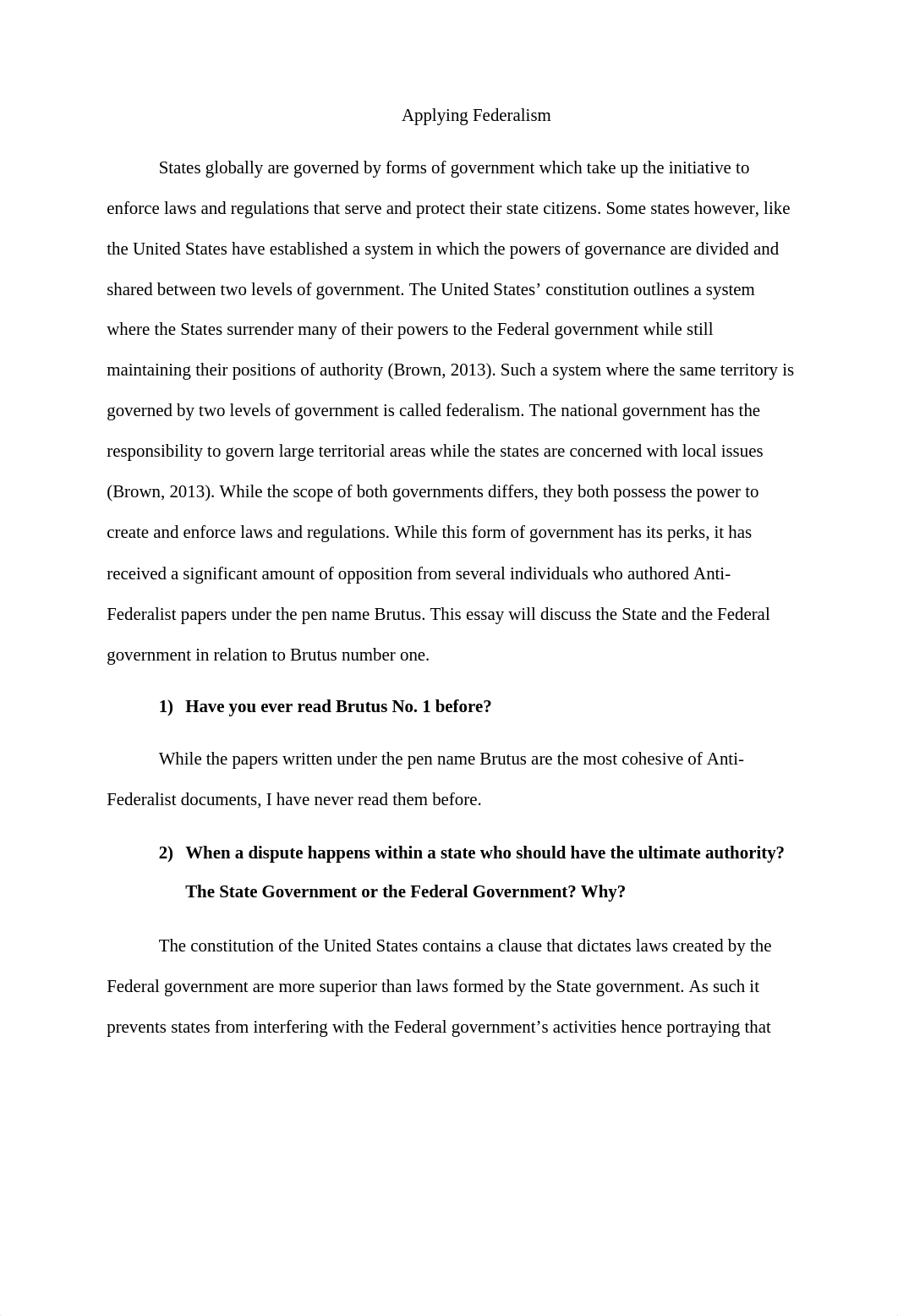 Applying Federalism.docx_d10ko1gnq1o_page2