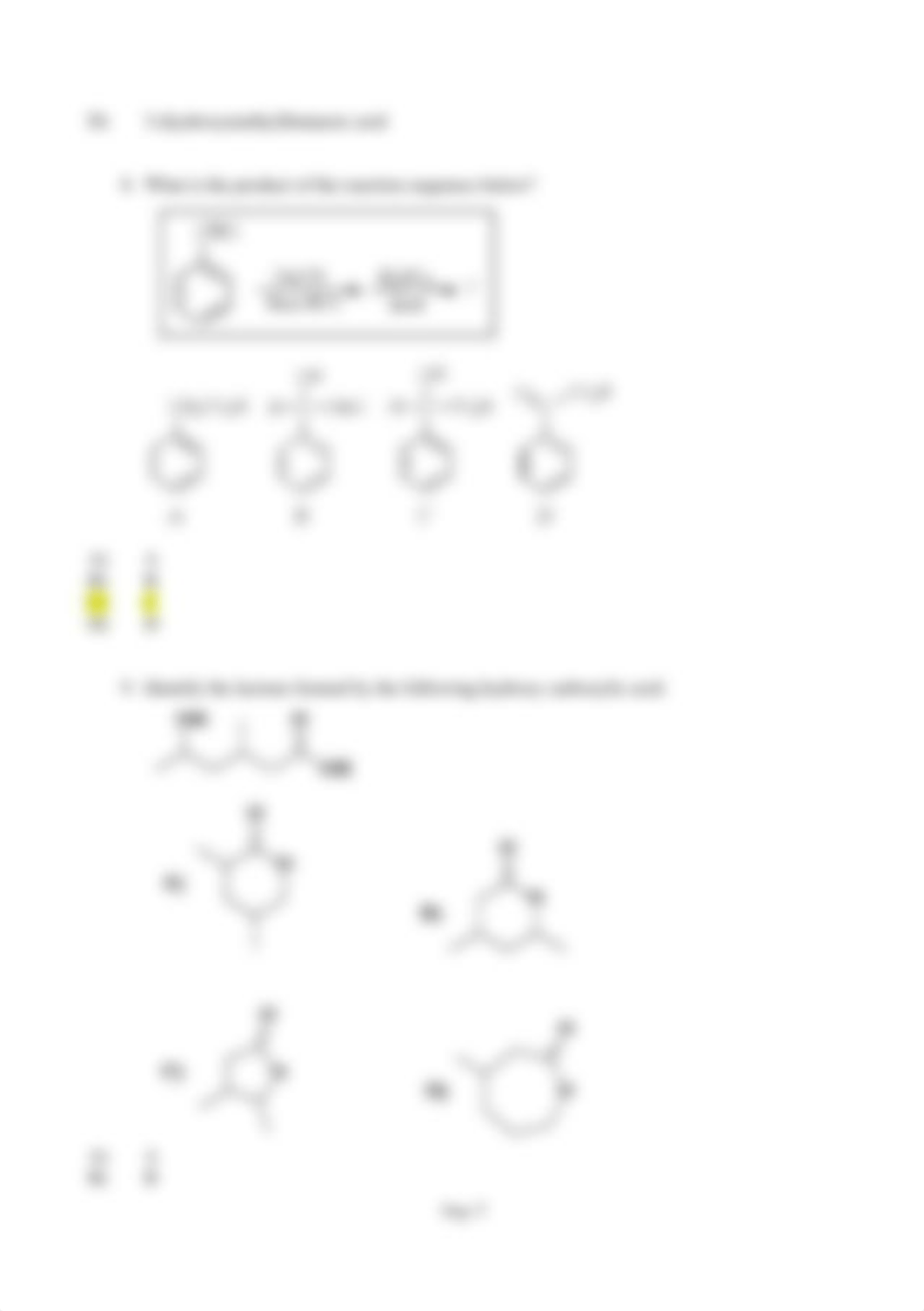 Quiz8org.2_ch.18_d10kryq4132_page3