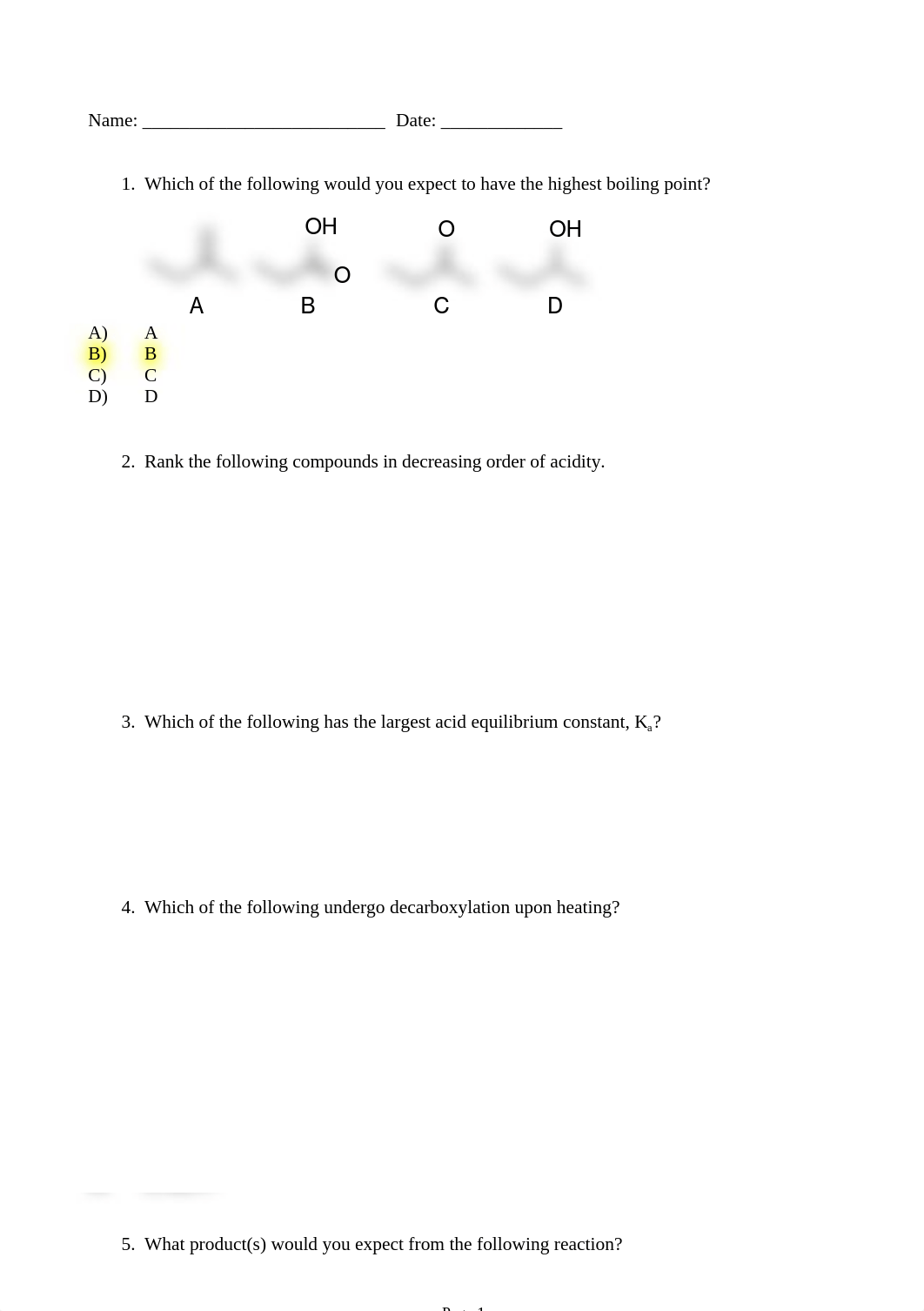 Quiz8org.2_ch.18_d10kryq4132_page1