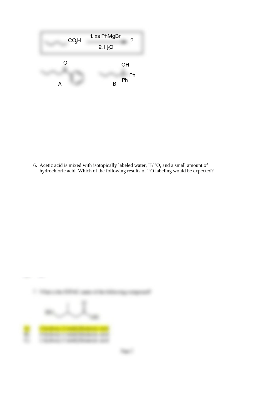 Quiz8org.2_ch.18_d10kryq4132_page2