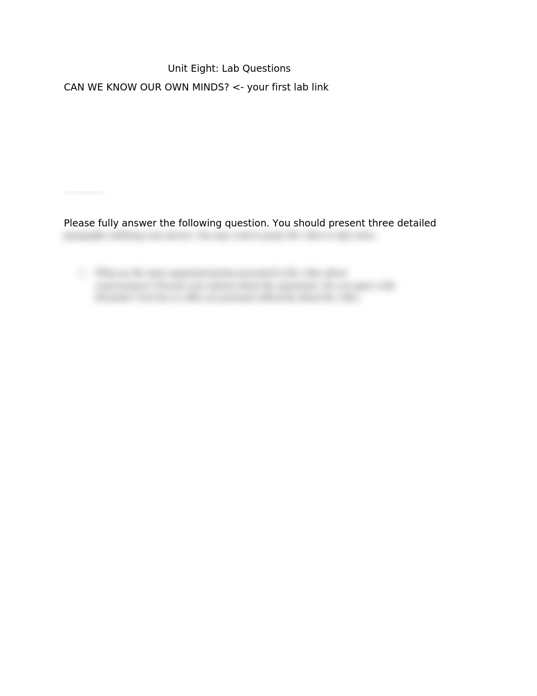 unit eight lab question.docx_d10kvxk0b2k_page1