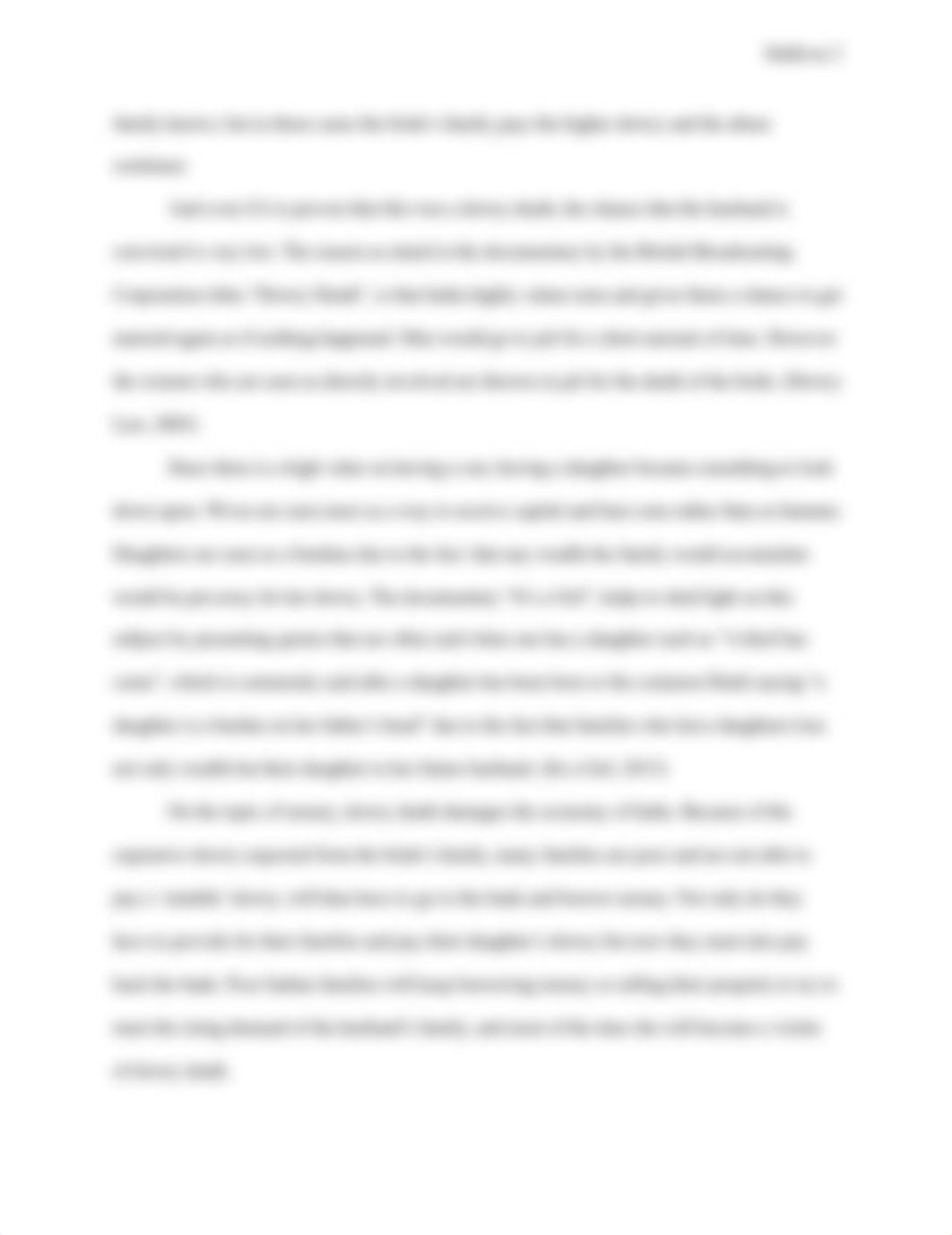 Informative Essay.docx_d10kxb2ye9l_page2