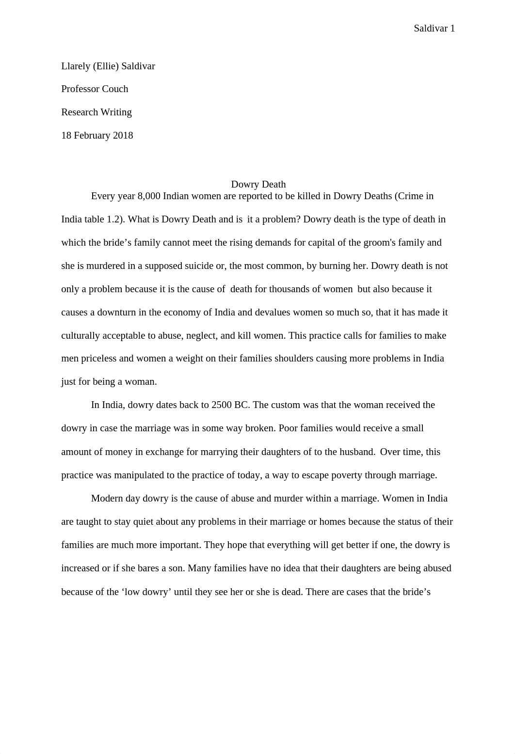 Informative Essay.docx_d10kxb2ye9l_page1