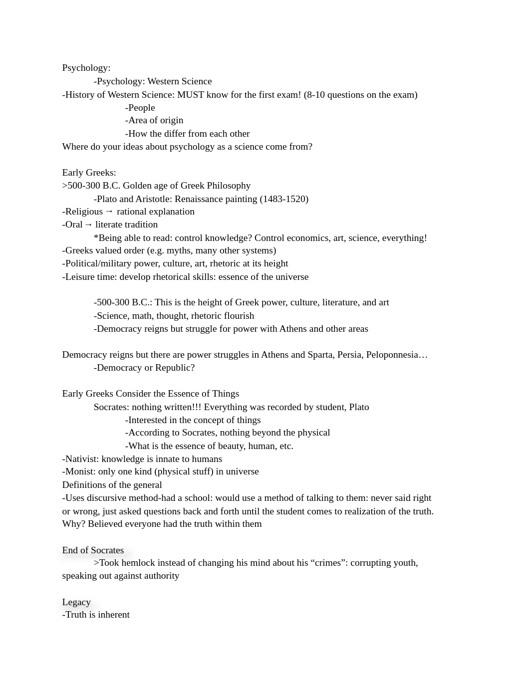 PsychologyasaNaturalScience_d10kyyni3v4_page1