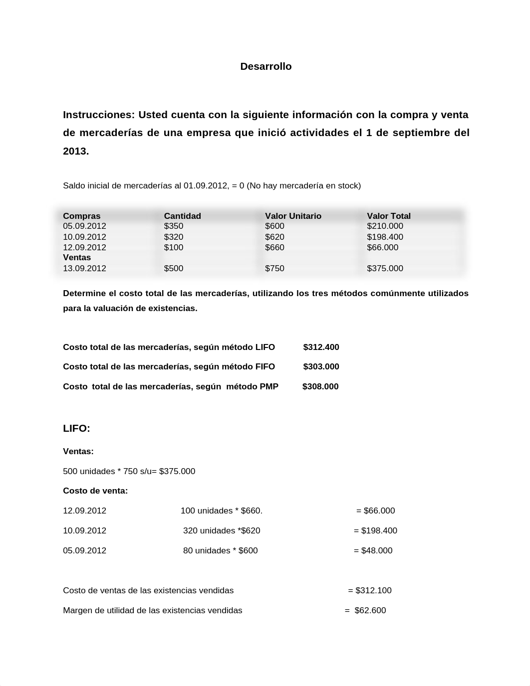 Control semana 4 contabilidades especiales.docx_d10l1t7149o_page2