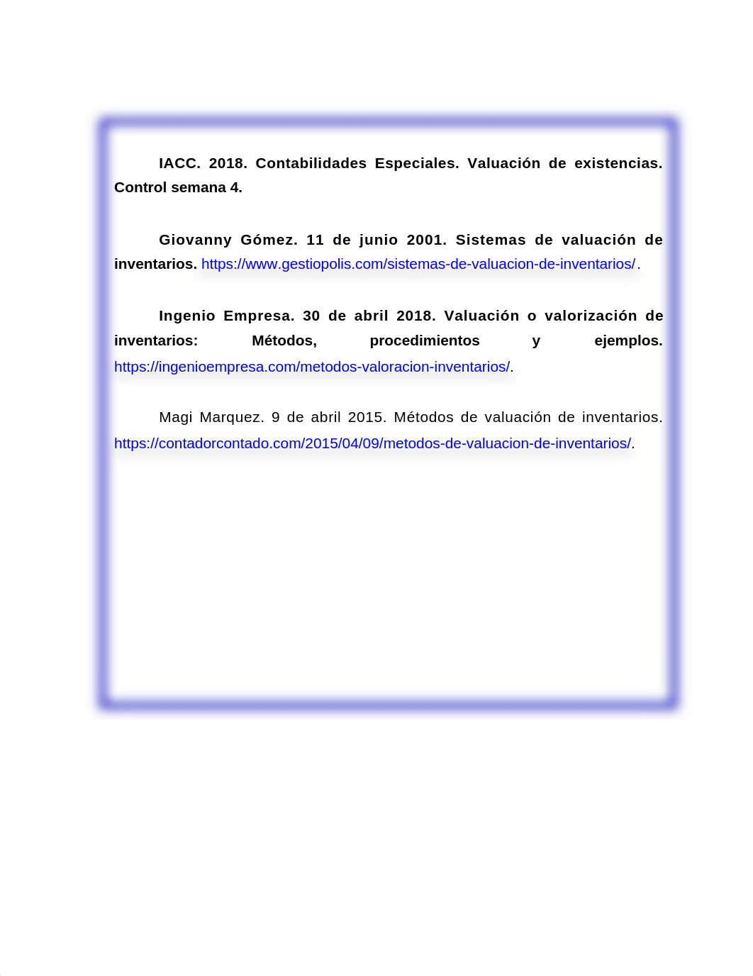 Control semana 4 contabilidades especiales.docx_d10l1t7149o_page4