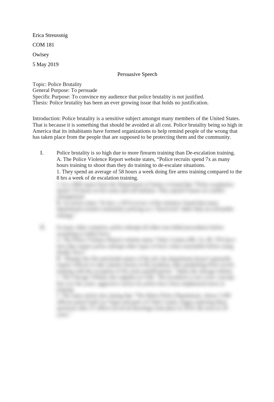 speech may 5 (1).docx_d10l3bfsv7y_page1