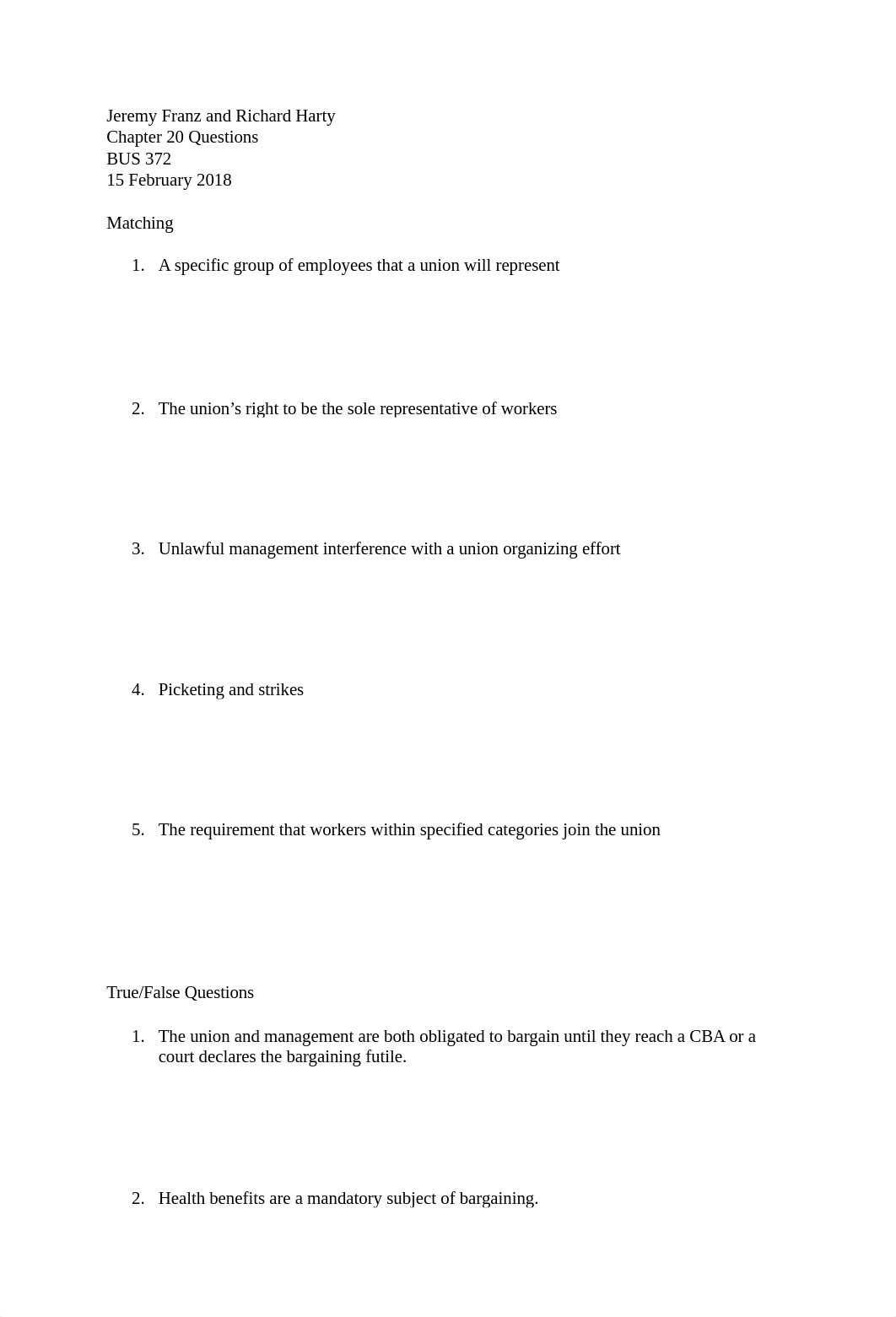 BUS 372 Ch. 20 Questions.docx_d10l3y0c3s9_page1