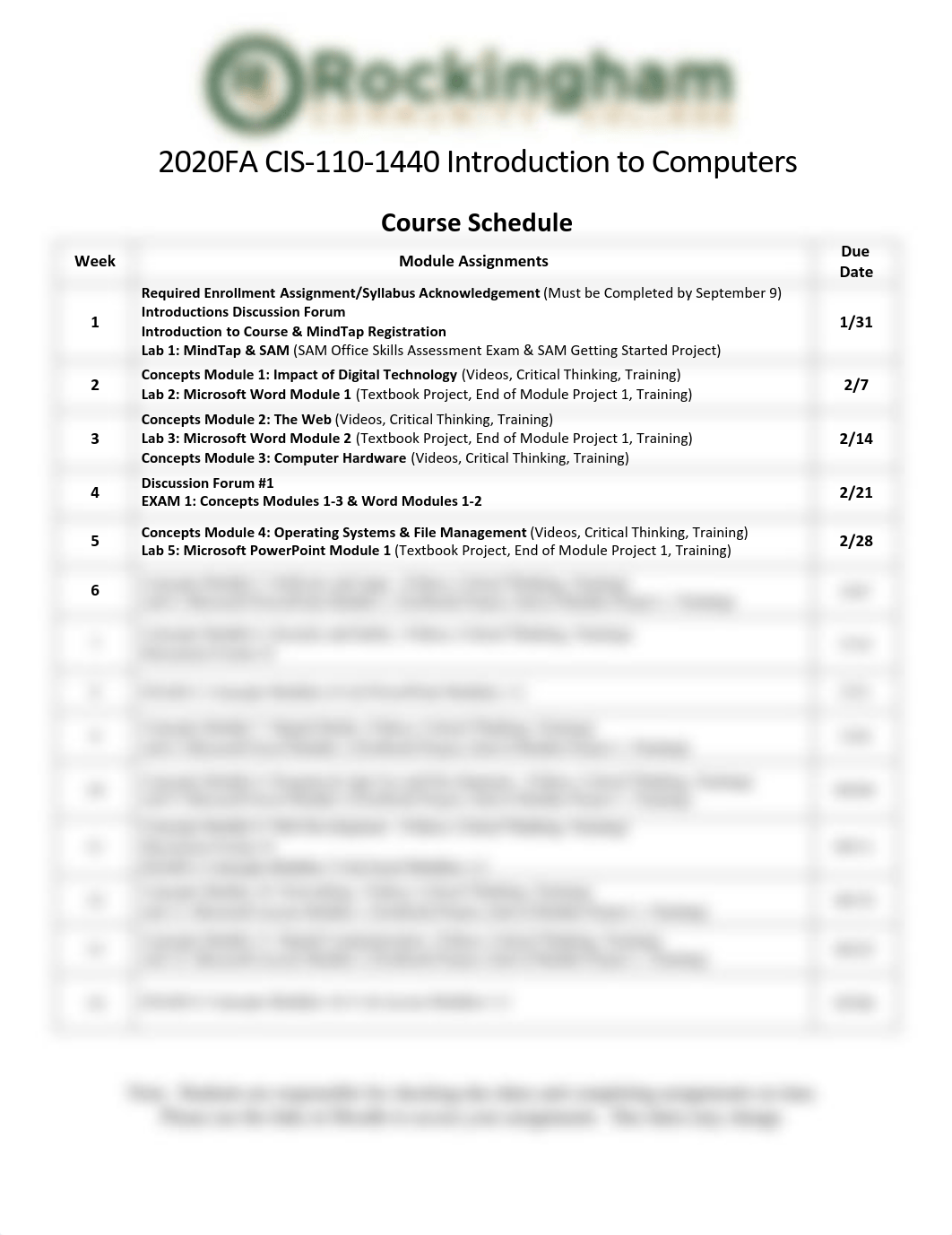 Course Schedule.pdf_d10l54x13sp_page1