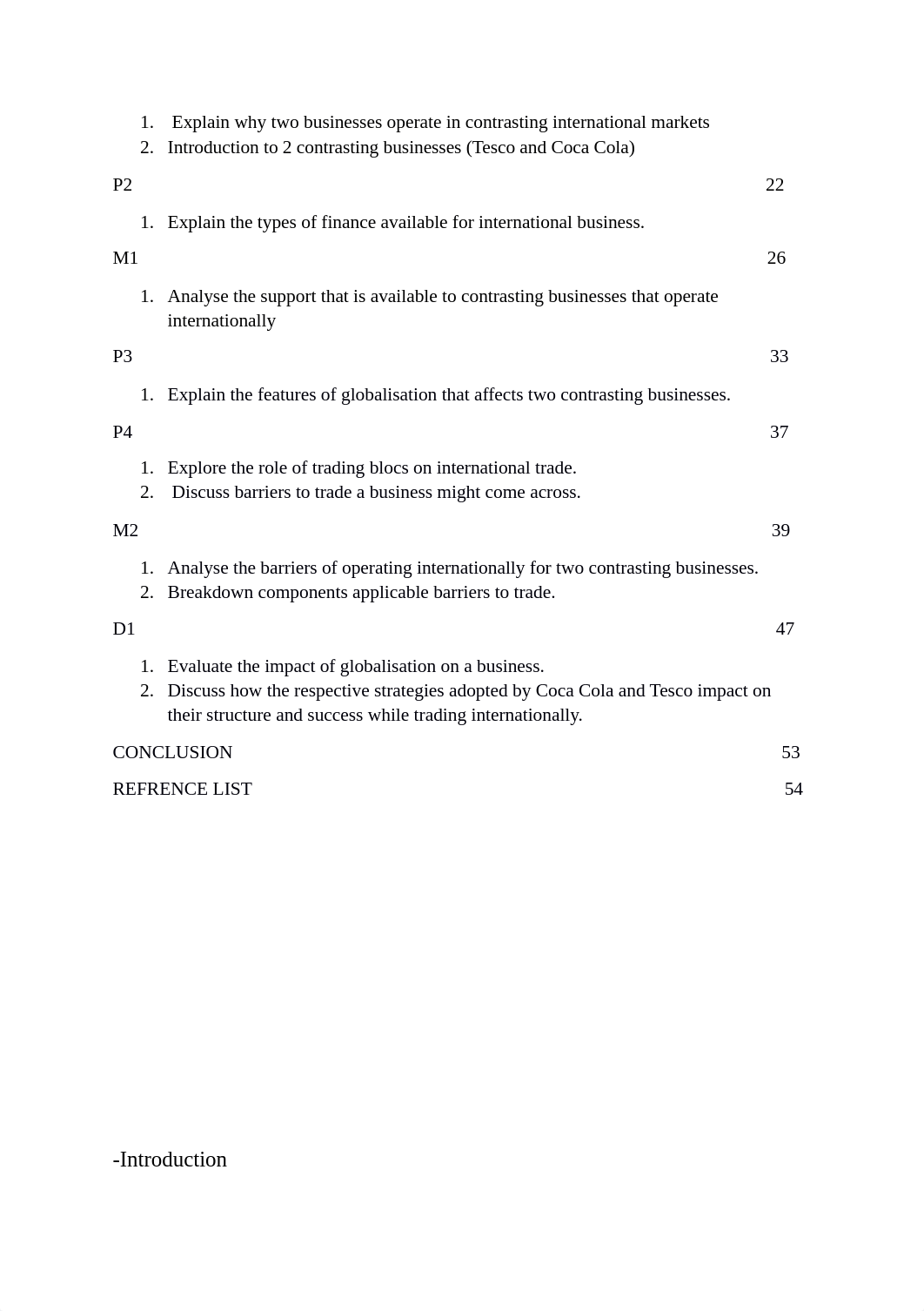 Unit 5 International business assignment 1.docx_d10l7h95ave_page2