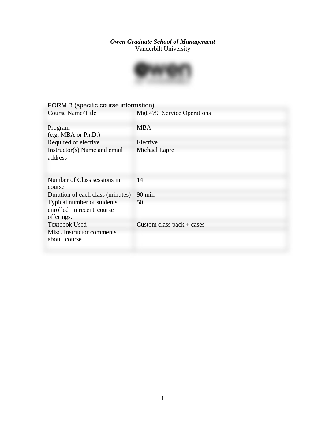 vanderbilt-mgmt_service_opns_syllabus_d10l842sizk_page1