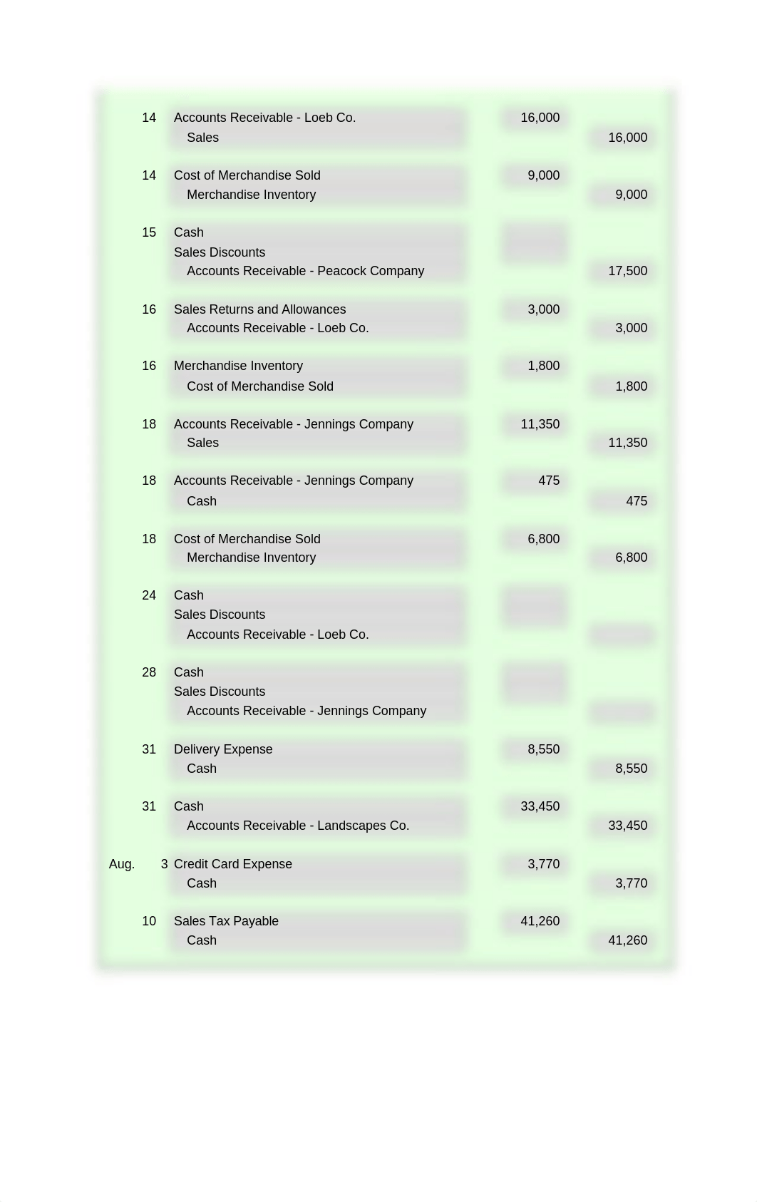 BUS-241 Ch. 6 Assignment PR-2B (1).xls_d10lenqwam4_page2