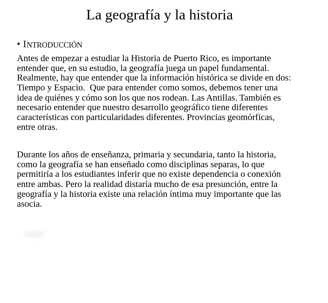 01-La geografía en la historia.pdf_d10lfrr8cm3_page2